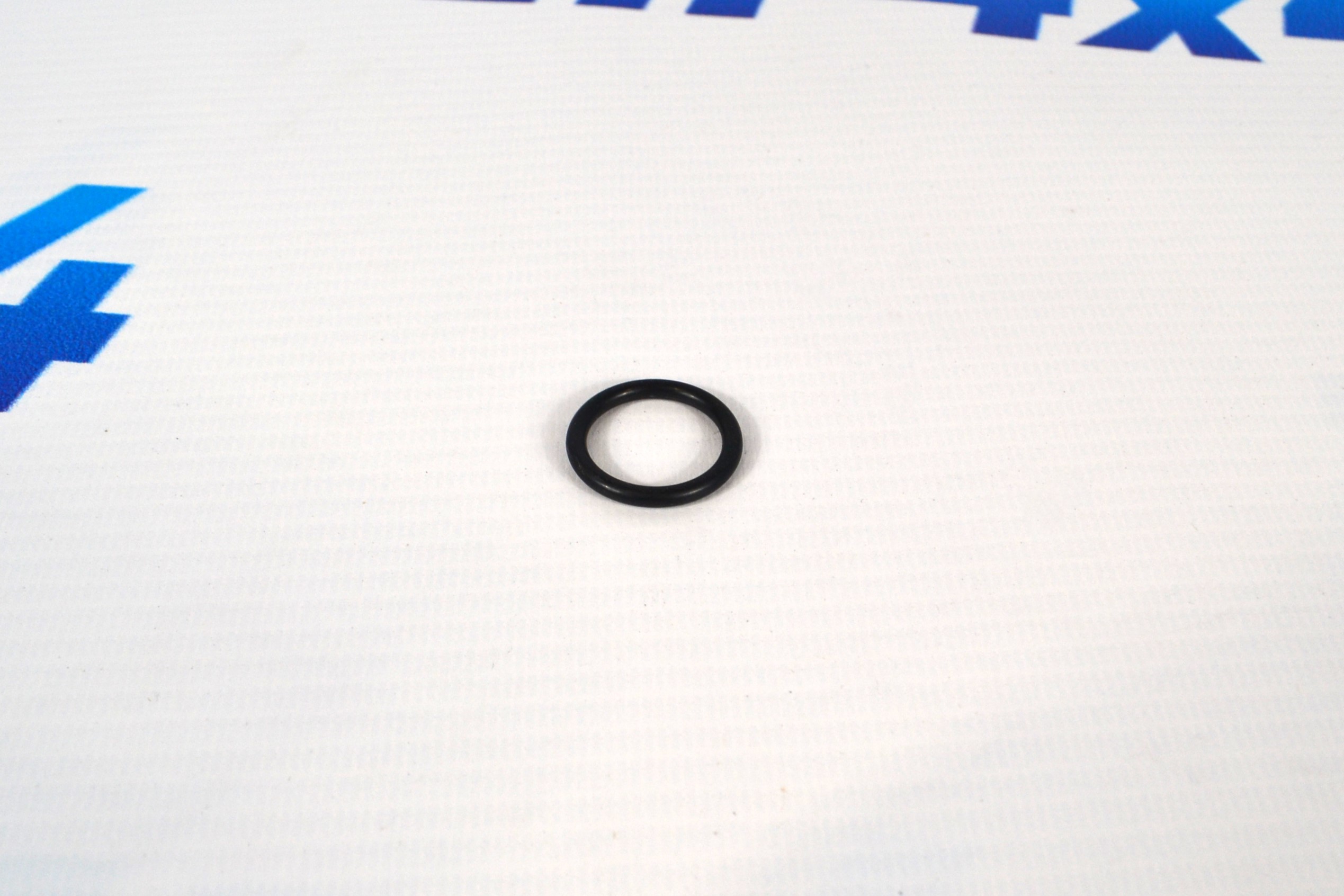 Кольцо уплотнительное системы охлаждения Jeep/Dodge/Chrysler/Ram V3.0CRD 68211201AA