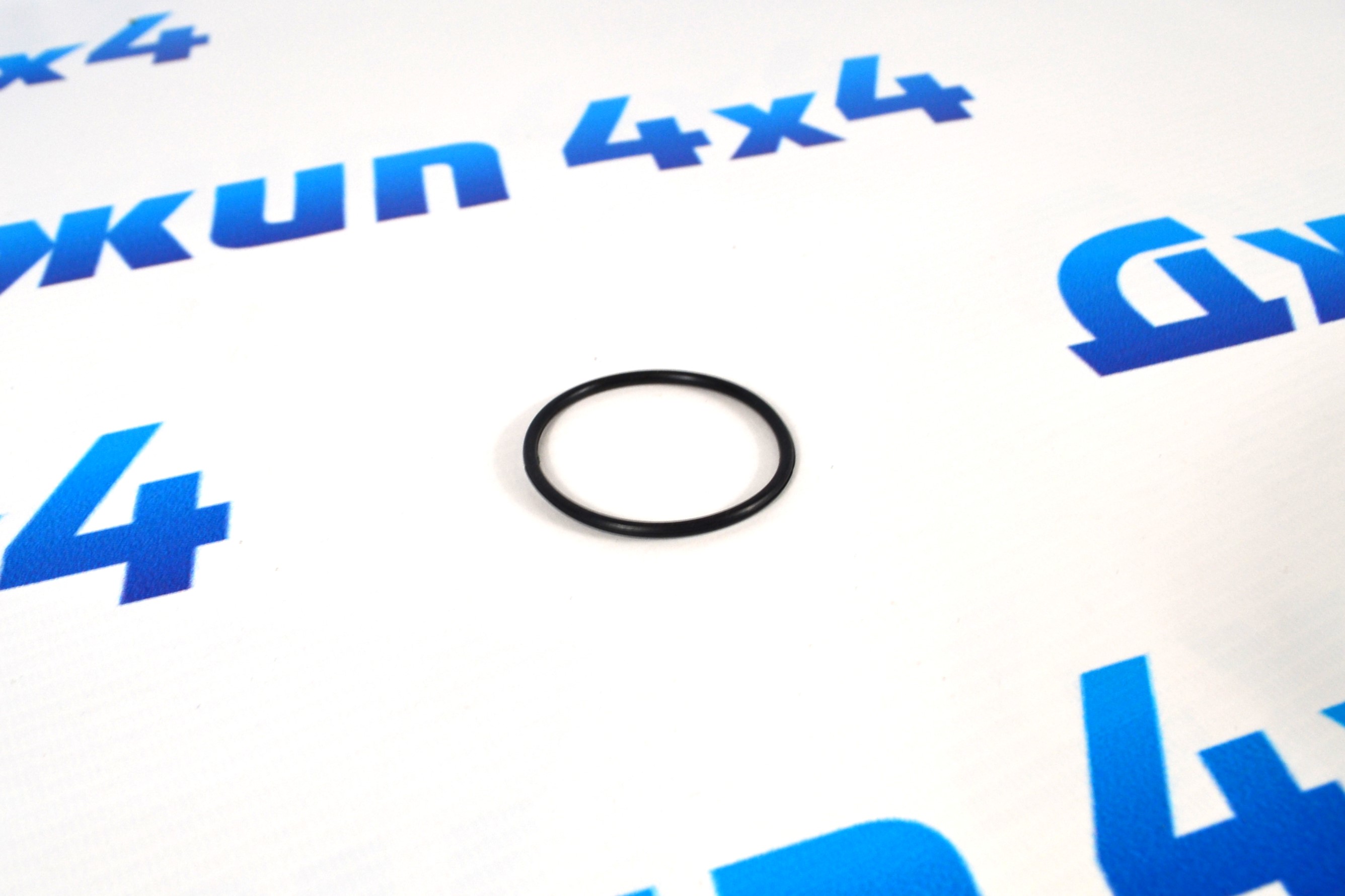 Кольцо уплотнительное корпуса термостата Jeep Grand Cherokee WK2 V3.0CRD 68157217AA