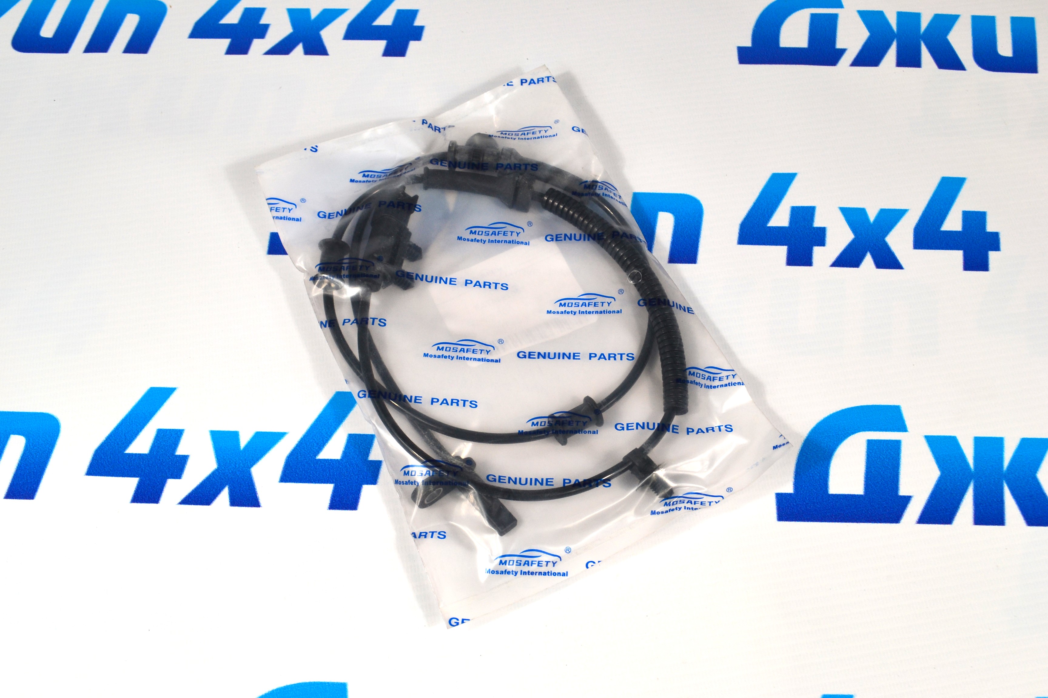 Датчик ABS Jeep Grand Cherokee WK2/Dodge Durango WD (передний) 56029447AF