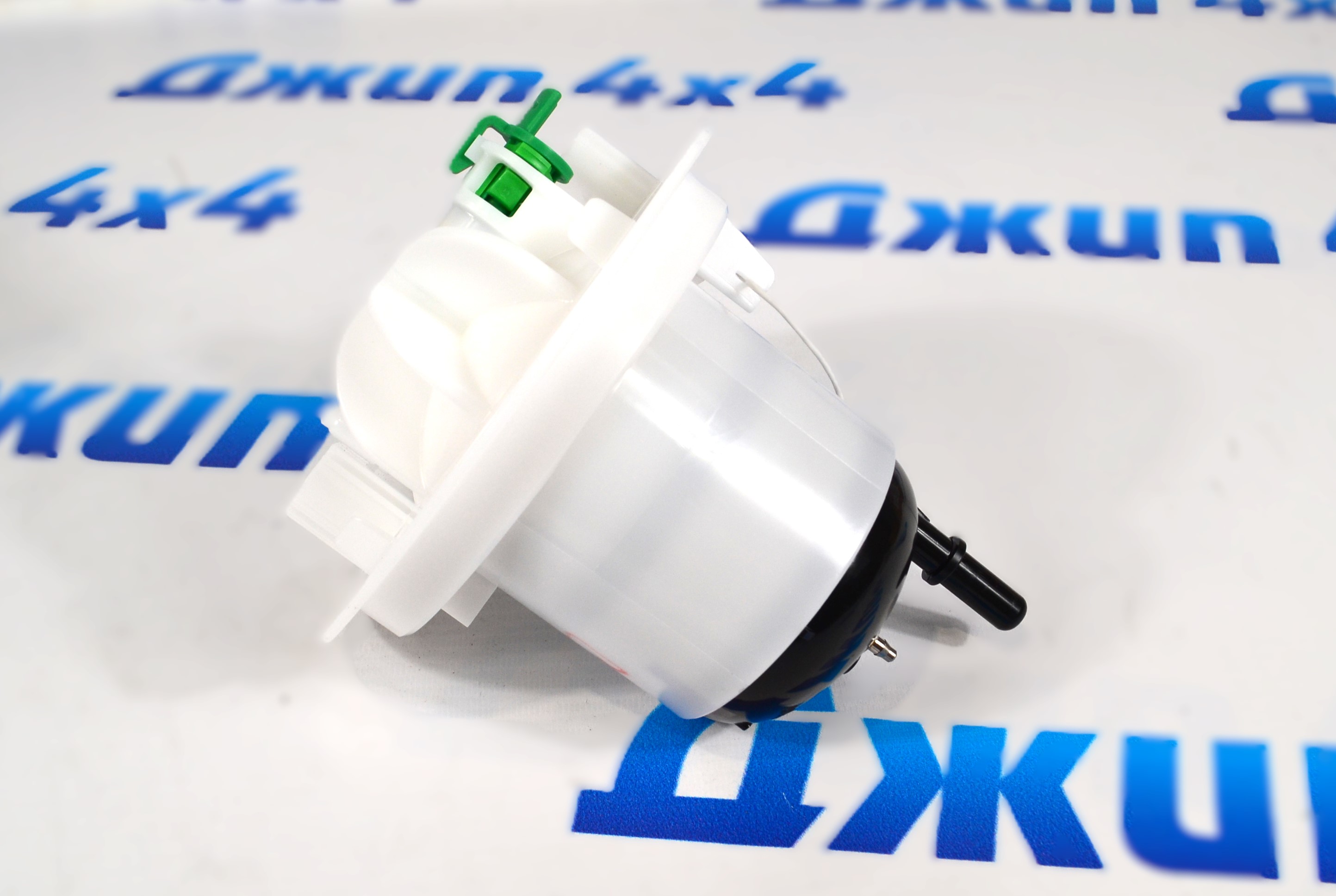 Фильтр топливный Range Rover L405 3.0SC/5.0SC LR124692