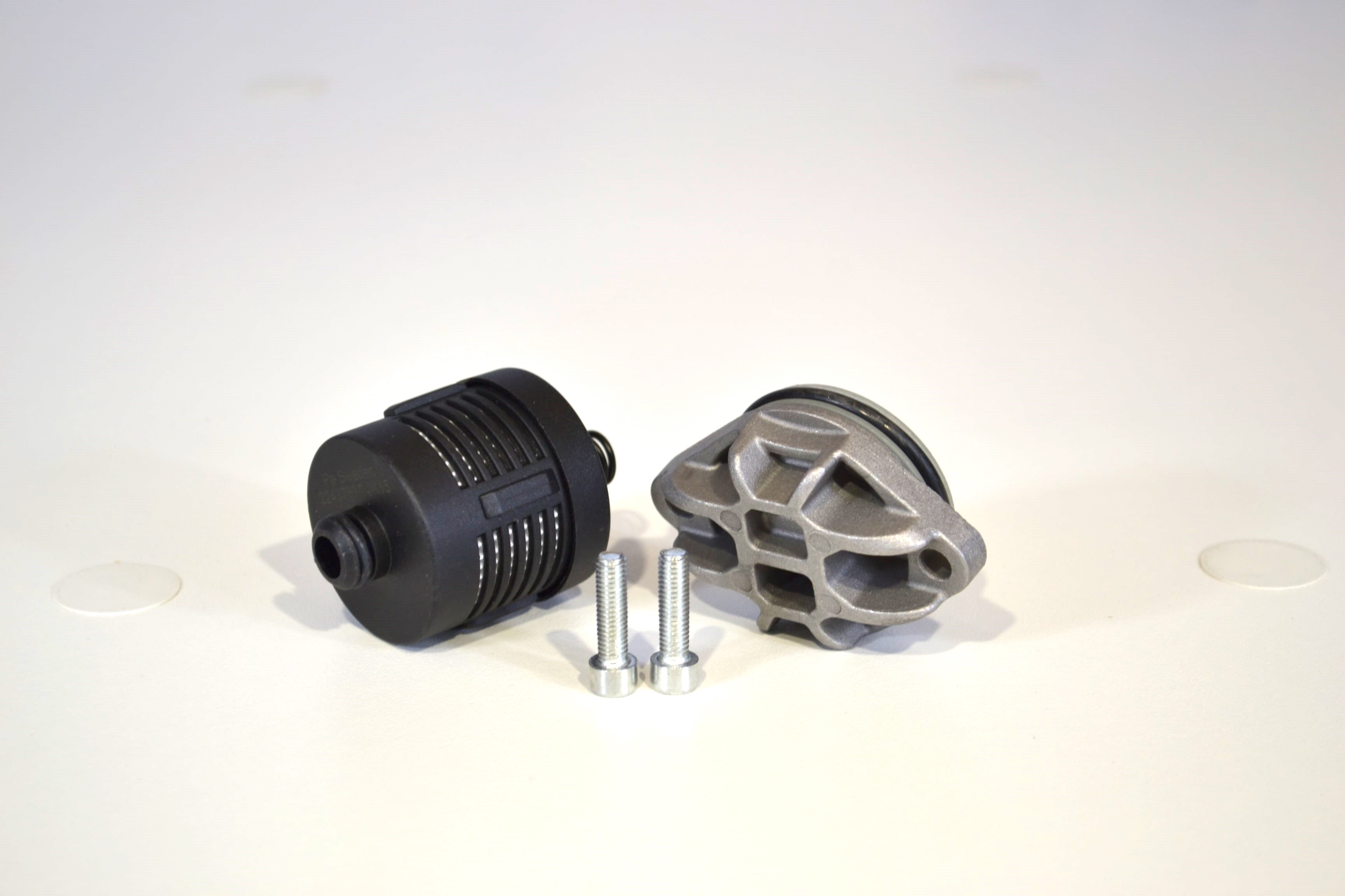 Фильтр муфты Haldex Land Rover Freelander 2 L359 30787687