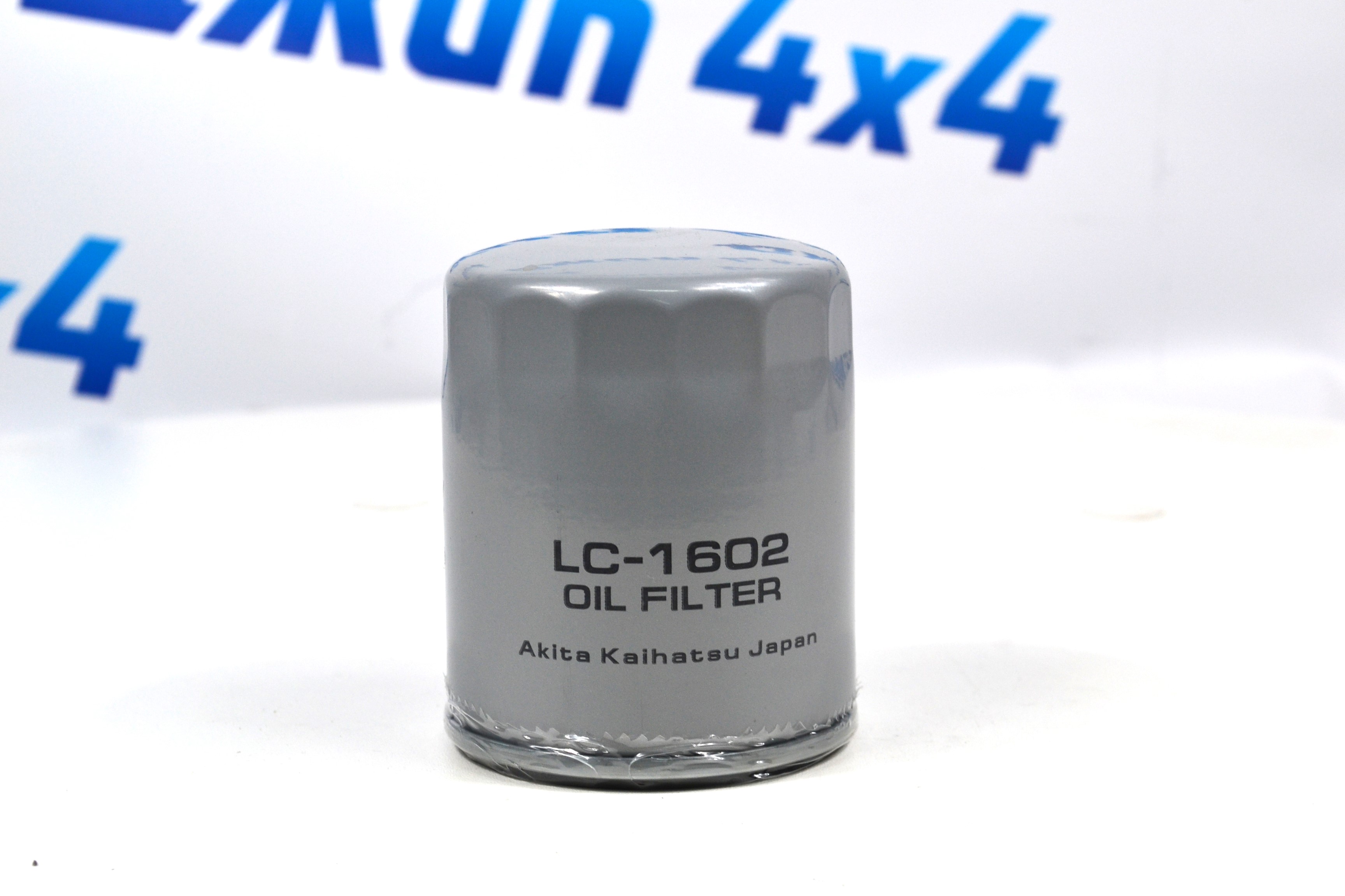 Фильтр масляный Range Rover Evoque L538 V2.0 LR025306