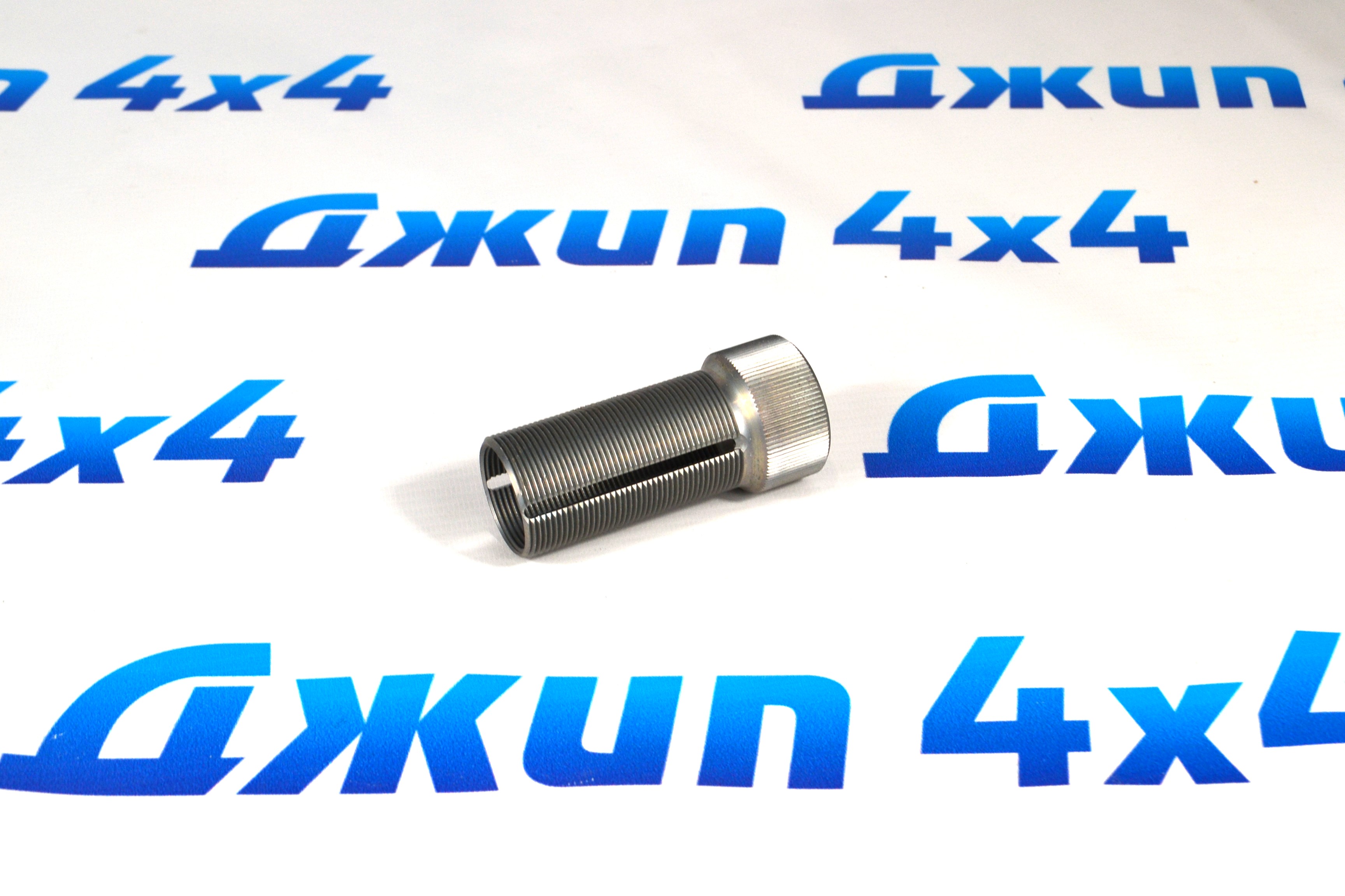 Соединительная муфта Jeep Wrangler JL/Jeep Gladiator JT 68260466AB