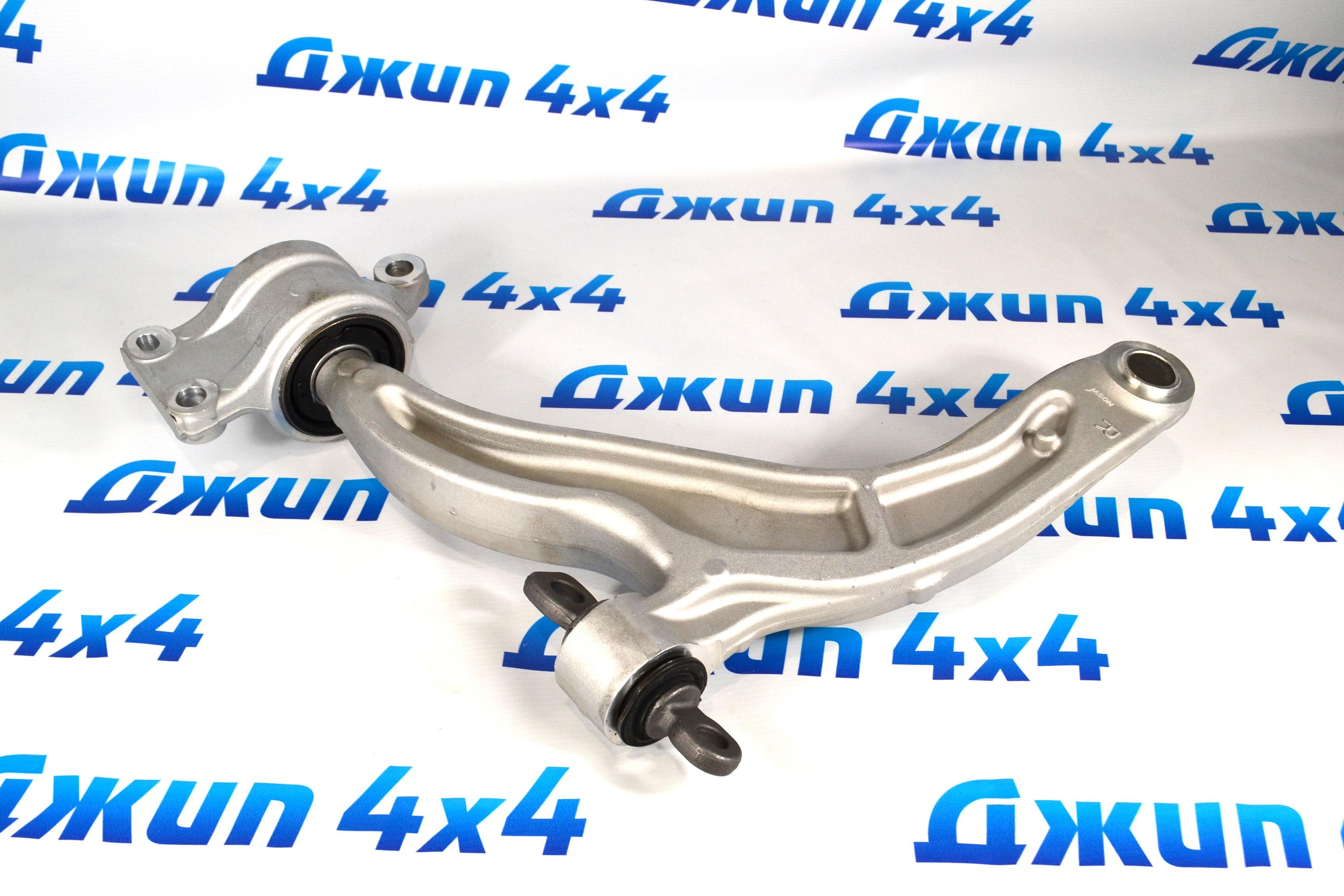 Рычаг передний нижний Chrysler Pacifica (правый) 05274642AA