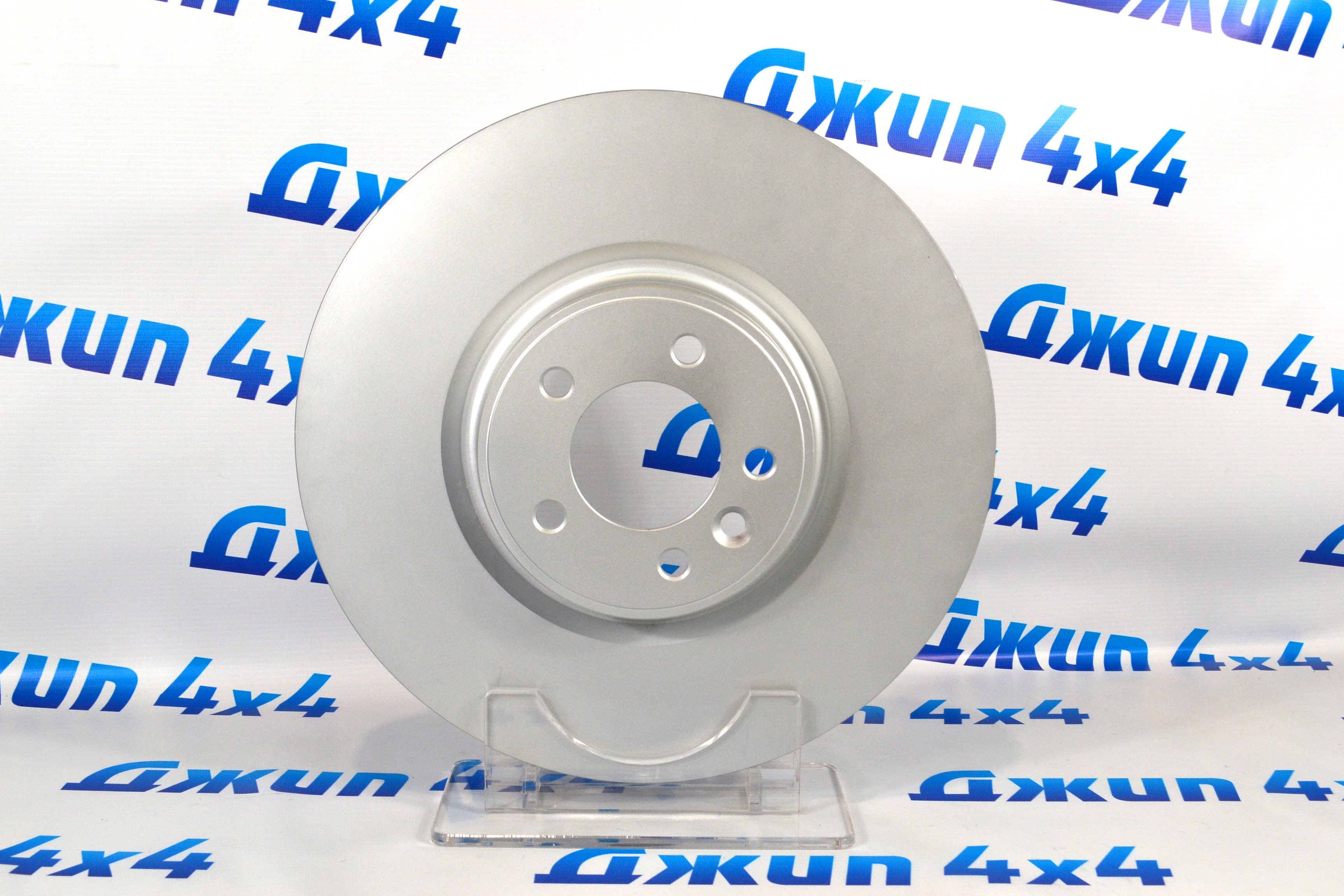 Диск тормозной передний Range Rover/Range Rover Sport LR016176