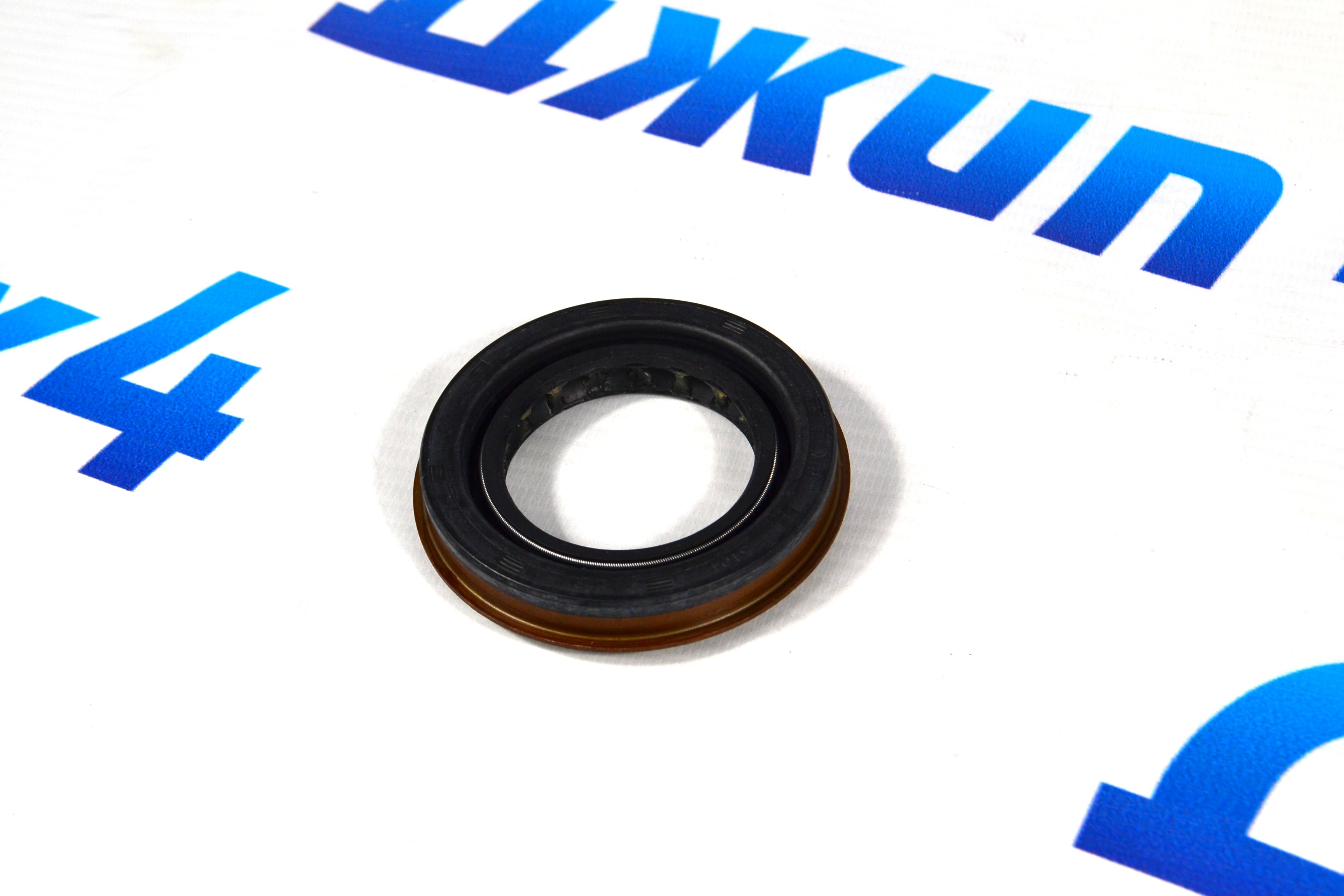 Сальник заднего привода Jeep Cherokee KL 68227807AB