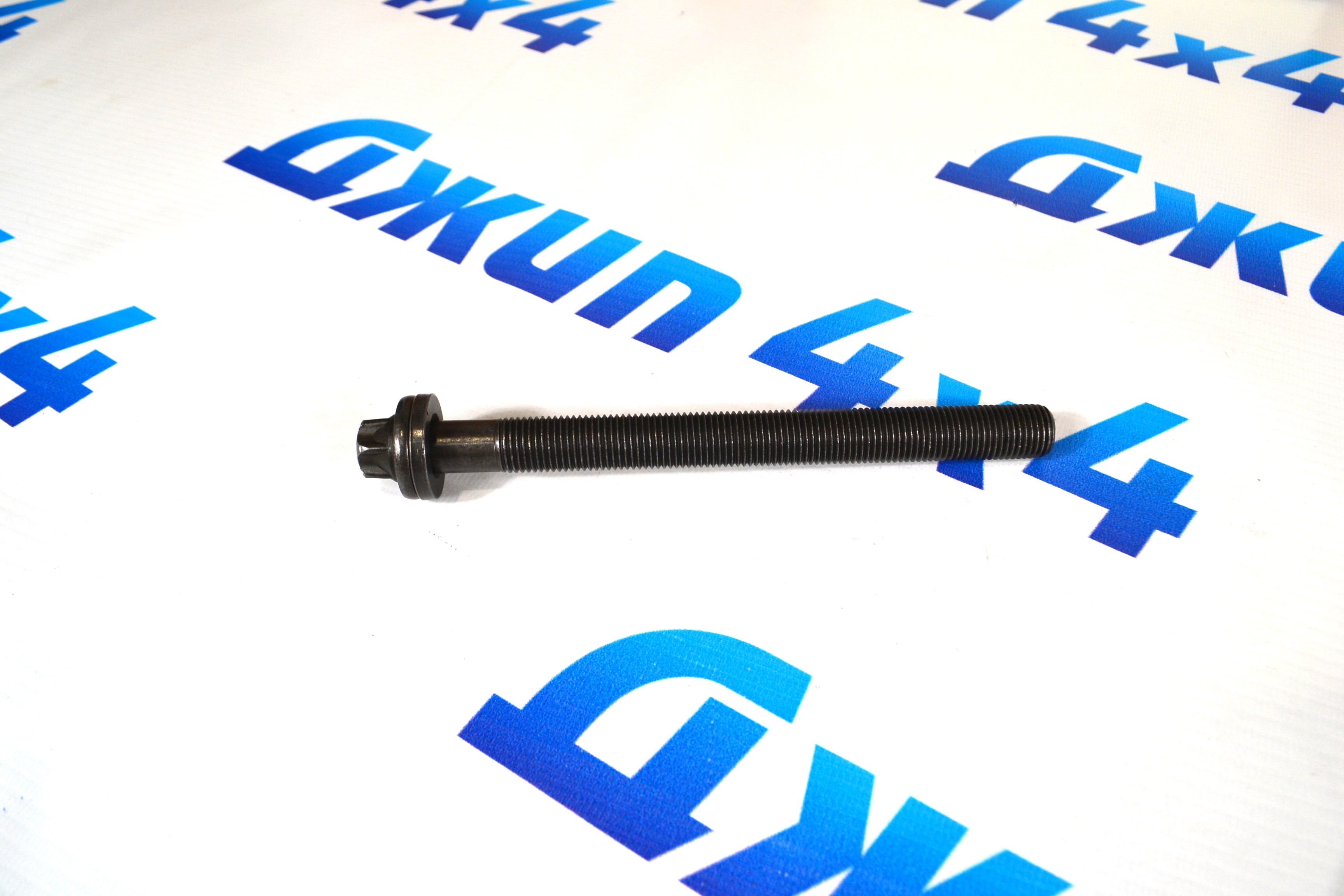 Болт ГБЦ Jeep Grand Cherokee WK2/Dodge Ram 1500 V3.0CRD 68211172AA