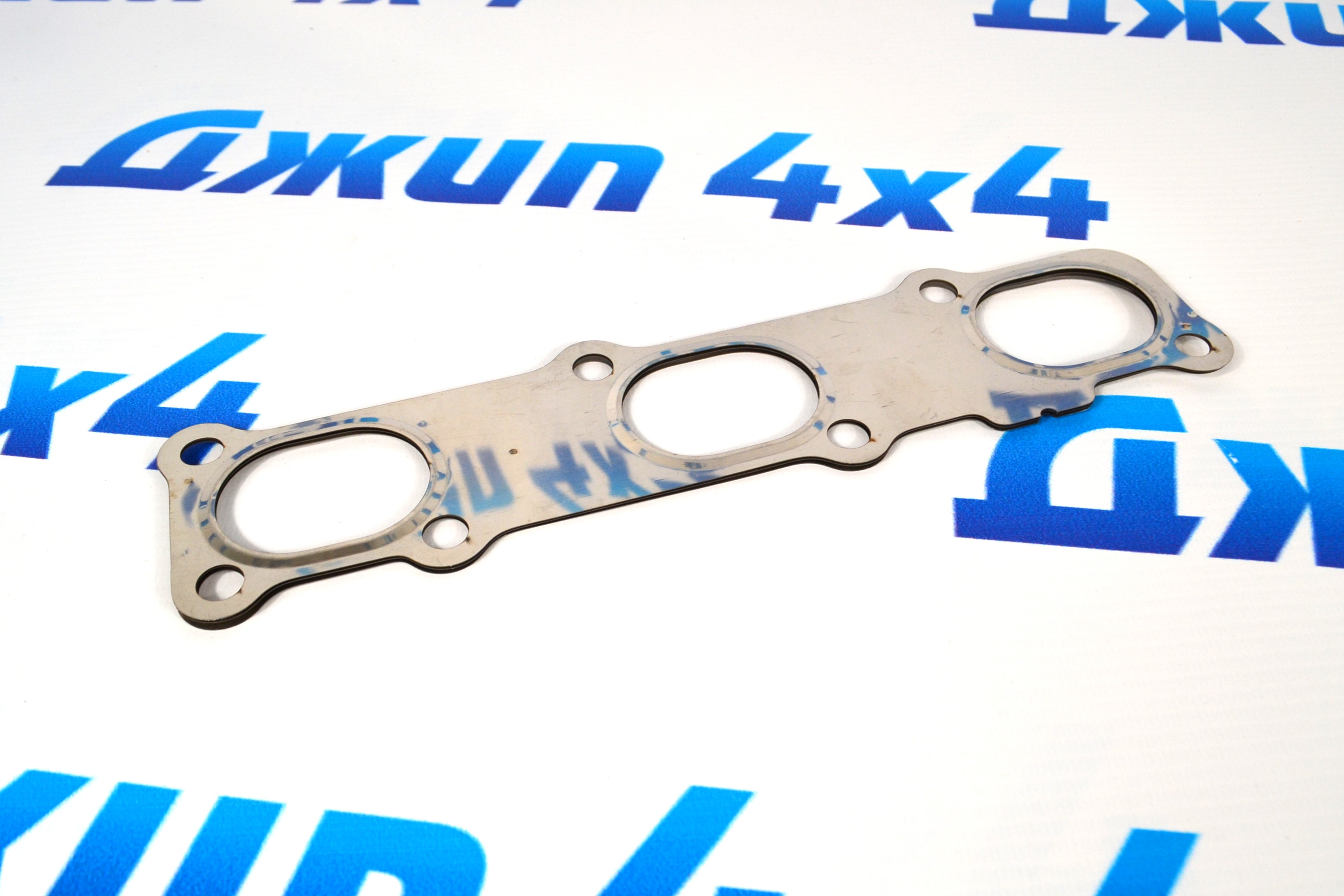 Прокладка выпускного коллектора Jeep Grand Cherokee WK2/Dodge Ram 1500 V3.0CRD 68148177AA