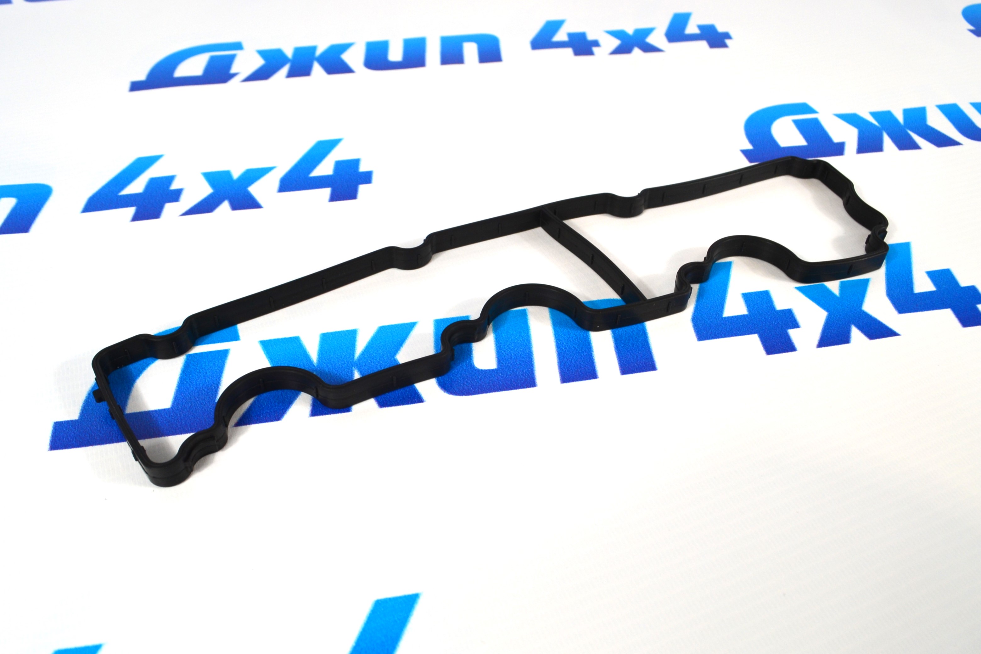 Прокладка системы вентиляции картера Range Rover Sport/Range Rover Velar/Land Rover Defender LR105593