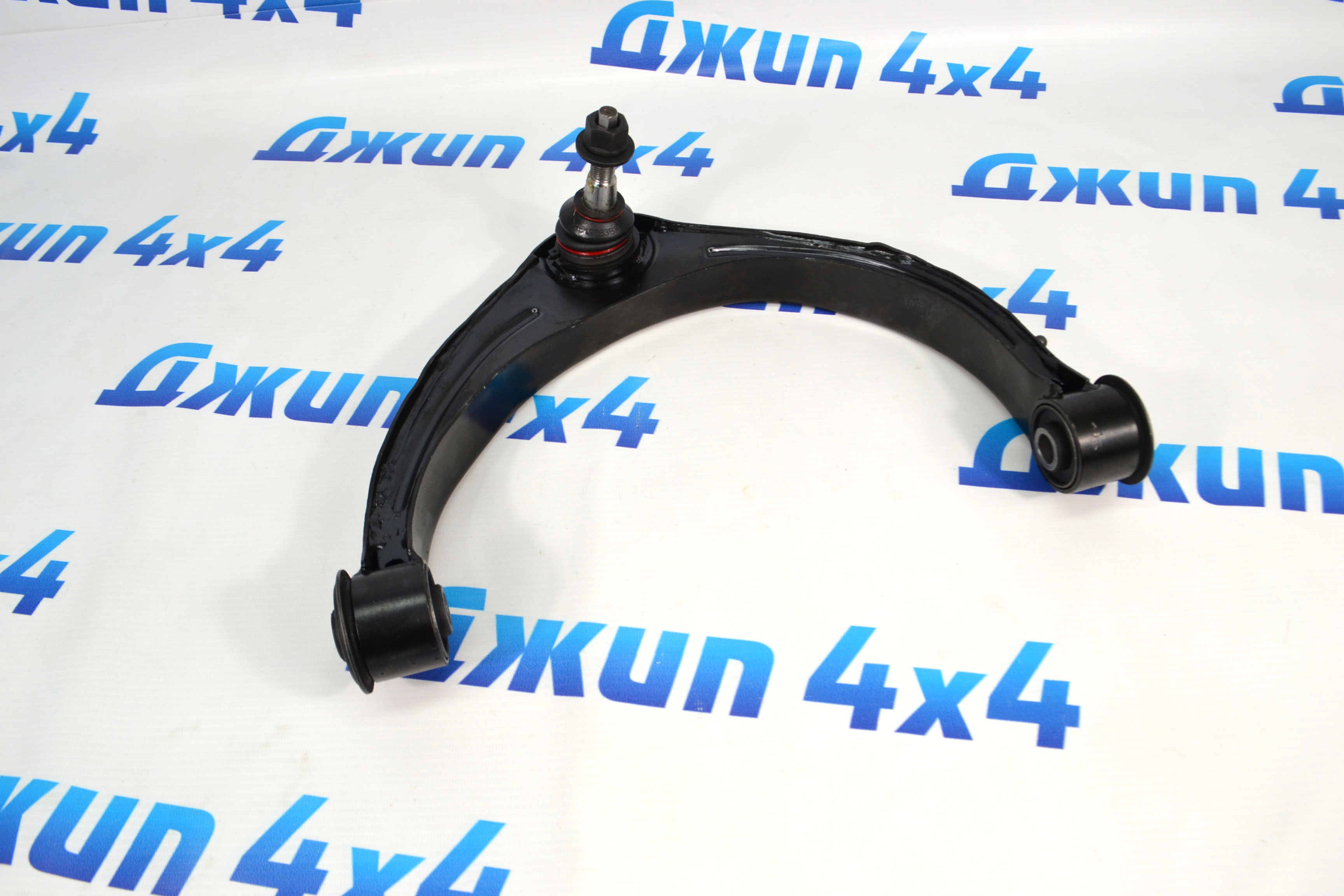 Рычаг передний верхний Dodge Ram 1500 DS (правый) 68227900AB