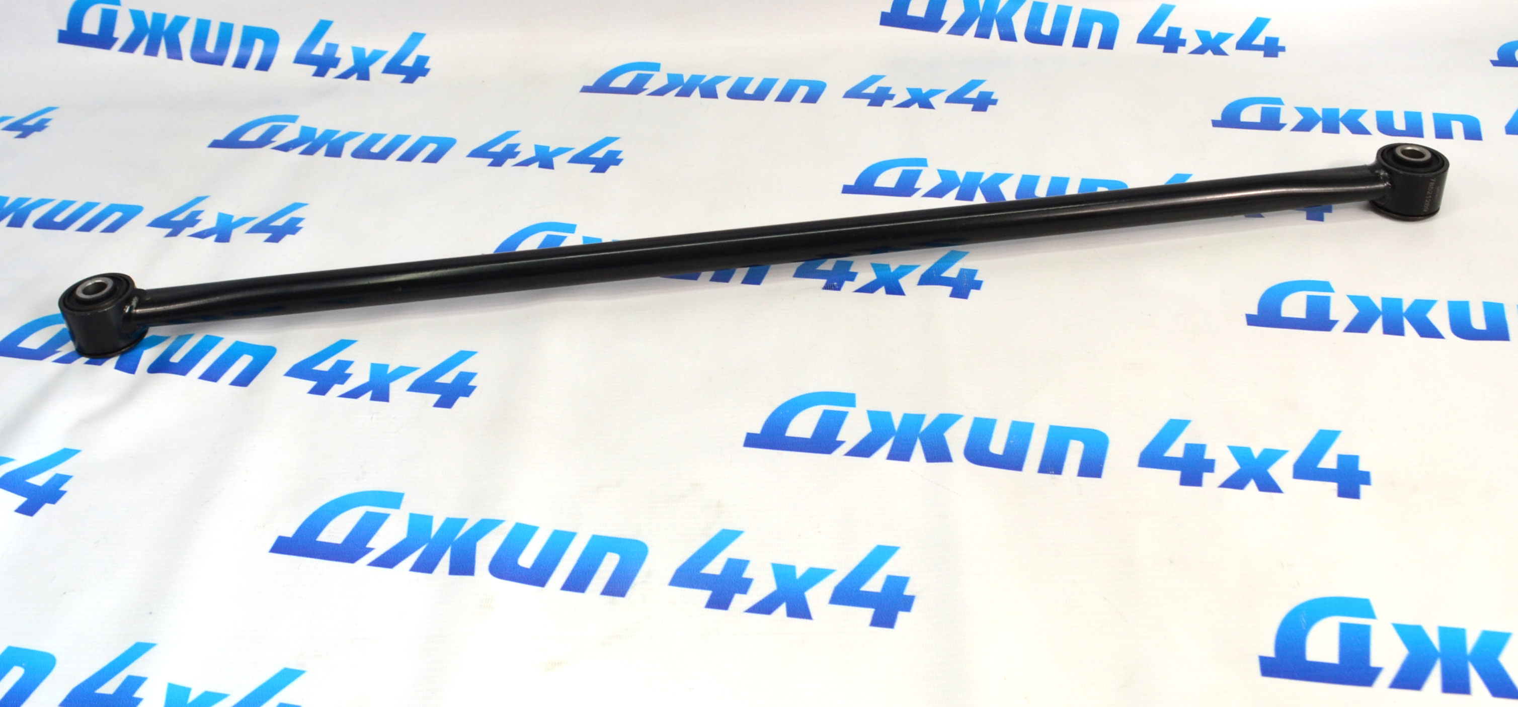 Тяга панара Dodge Ram 1500 DS 68192367AA