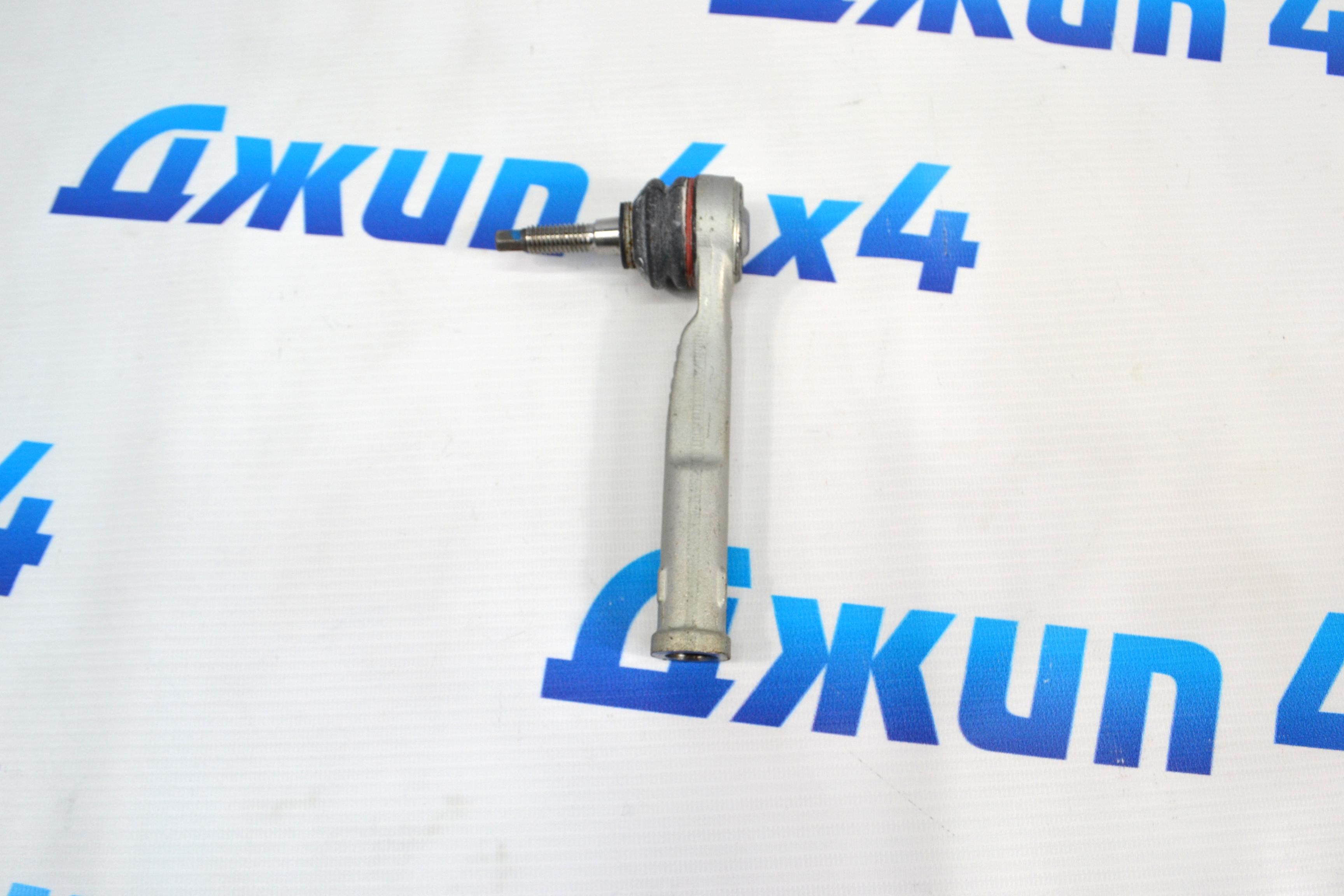 Наконечник рулевой Jeep Compass/Jeep Renegade (правый) 68351148AA