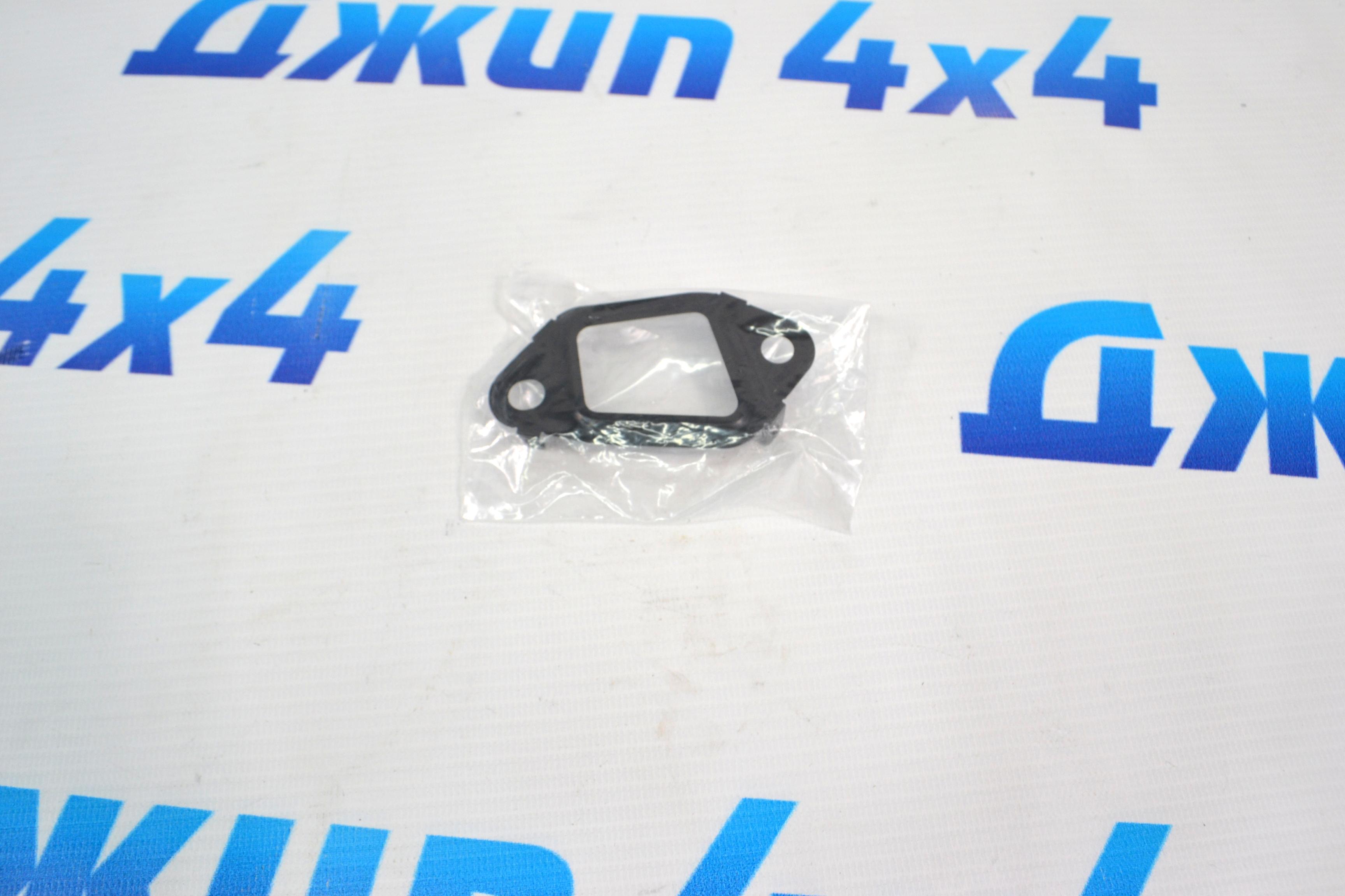 Прокладка кулера клапана EGR Jeep Wrangler JL/Jeep Cherokee KL V2.4 Multiair 50052155