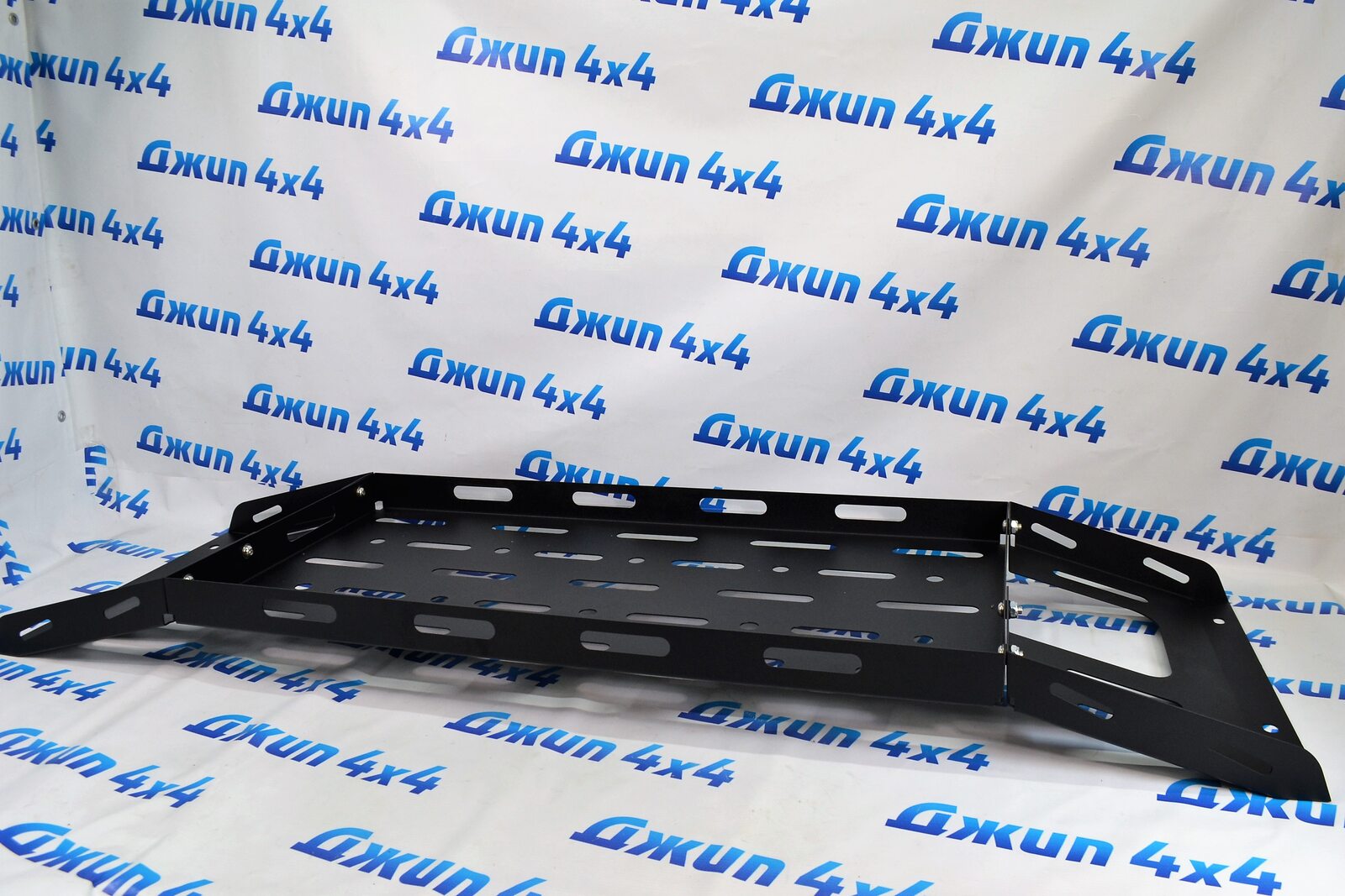 Полка в багажник Jeep Wrangler JL JEEP_JL