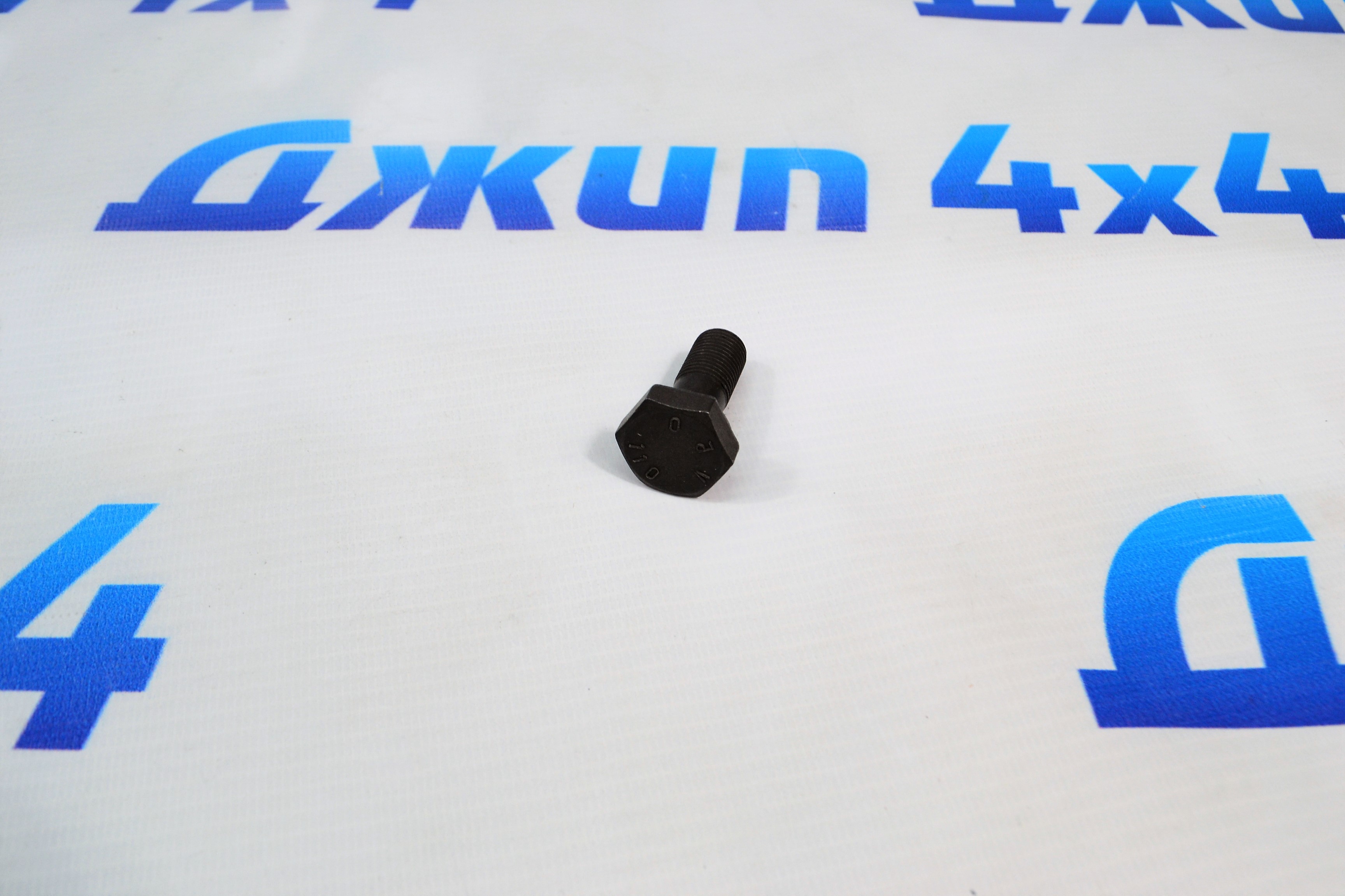 Болт флекс платы Jeep/Chrysler/Ram V3.0CRD 2012-2023 68161231AA