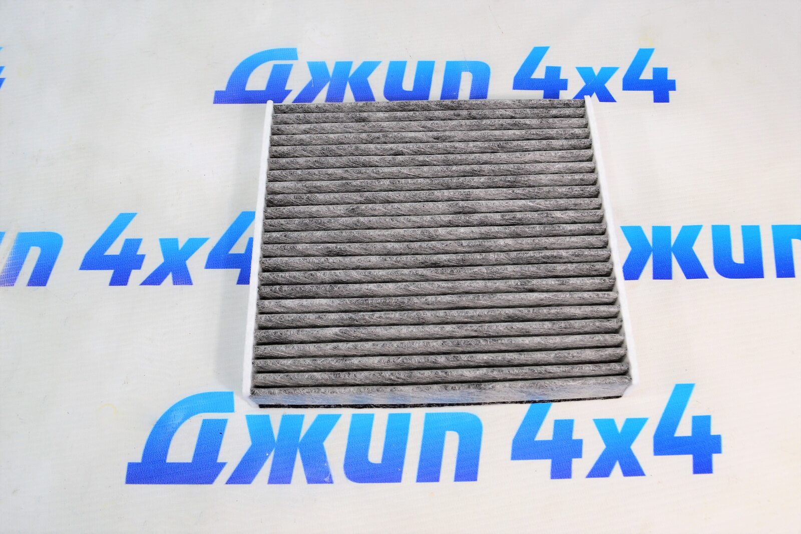 Фильтр салонный Range Rover L405/Range Rover Sport L494/Land Rover Discovery 5 L462(угольный) LR036369