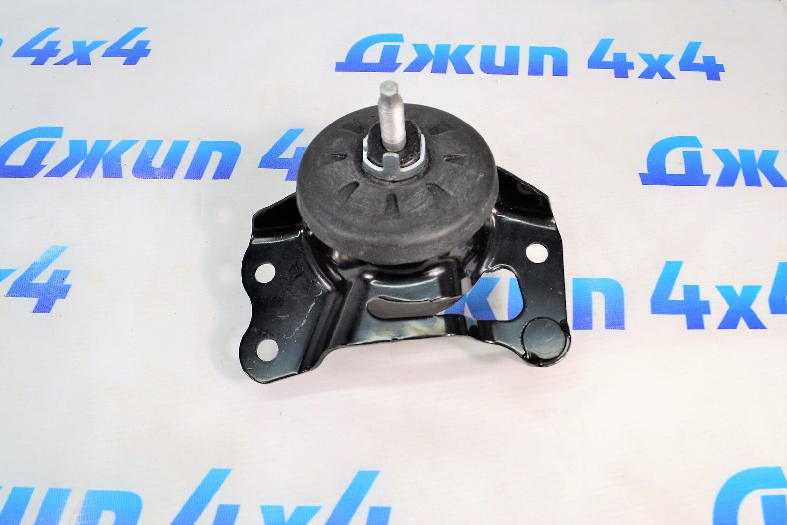 Опора двигателя Jeep Wrangler JL V2.0T (правая) 68271526AC