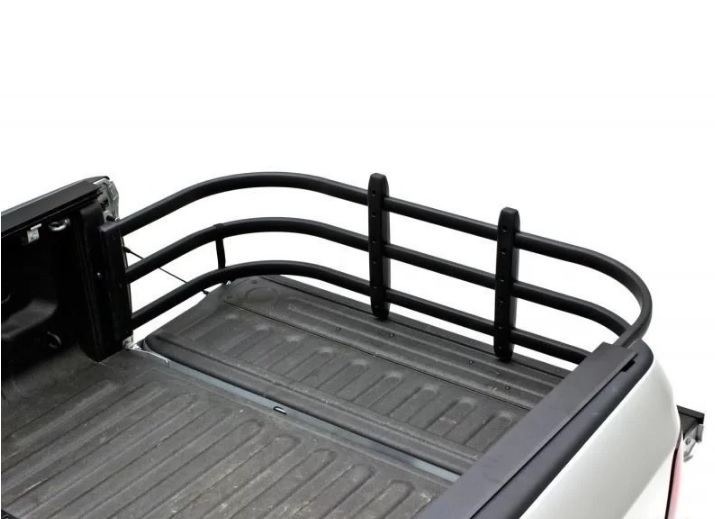 Удлинитель кузова МЕТАЛЛИЧЕСКИЙ  Dodge Ram / Ford F150 / Toyota Tundra