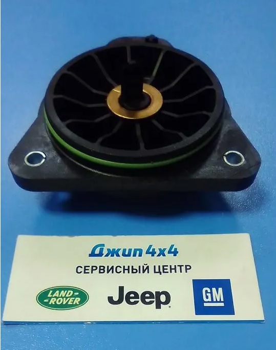 Датчик положения РКПП Jeep Grand Cherokee WK2 Dodge Durango WD 2011-2023