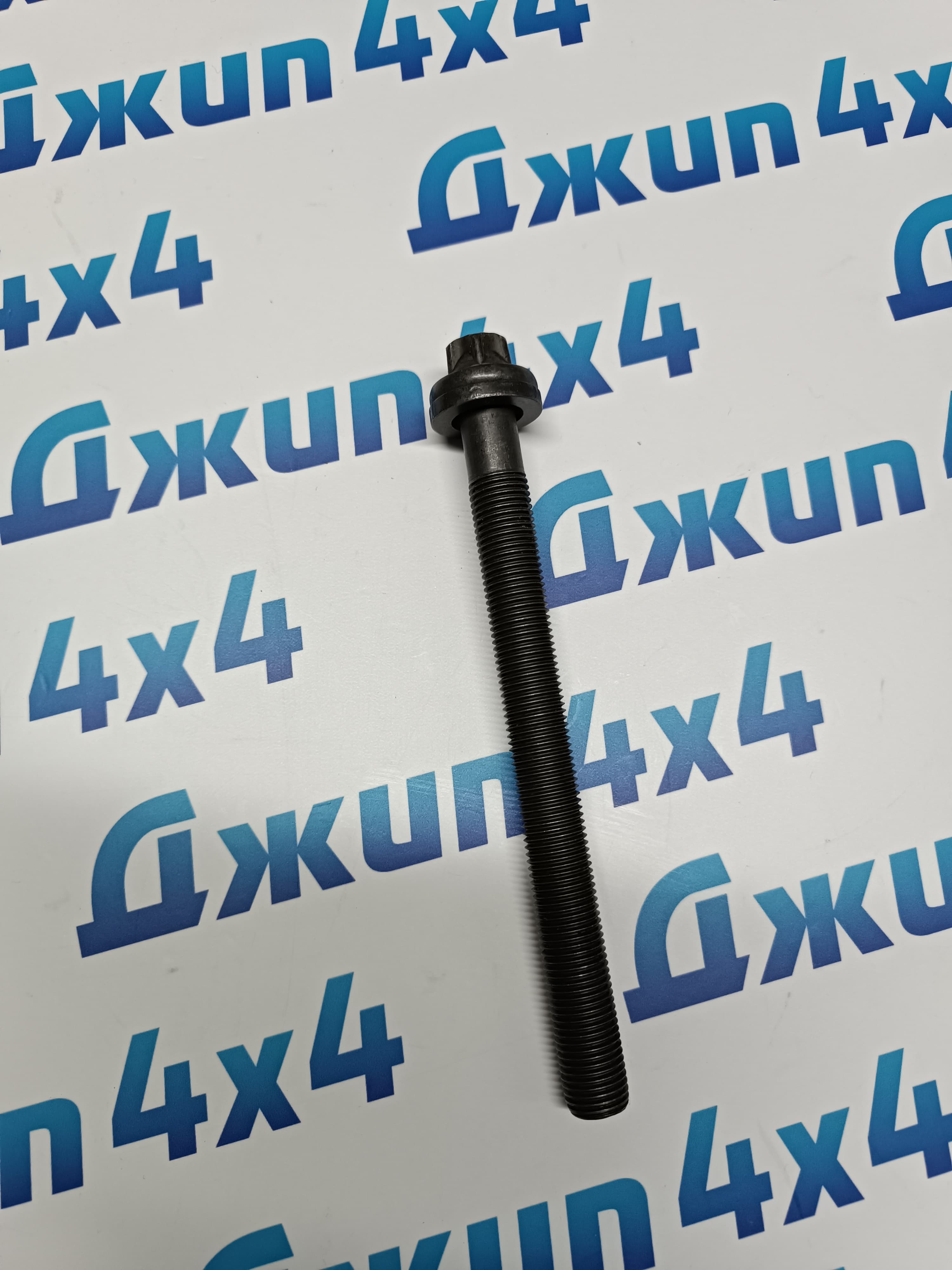 Болт ГБЦ Jeep Grand Cherokee WK2 V3.0CRD 2014-