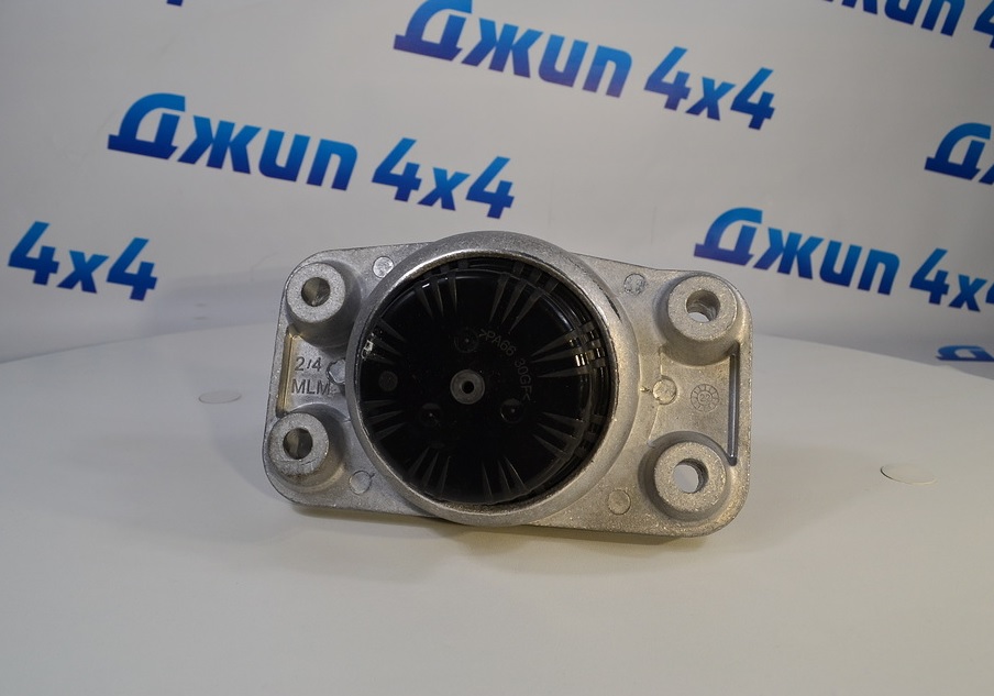 Опора двигателя Range Rover L405 Range Rover Sport L494 V3.0SC V5.0SC Petrol E850013710