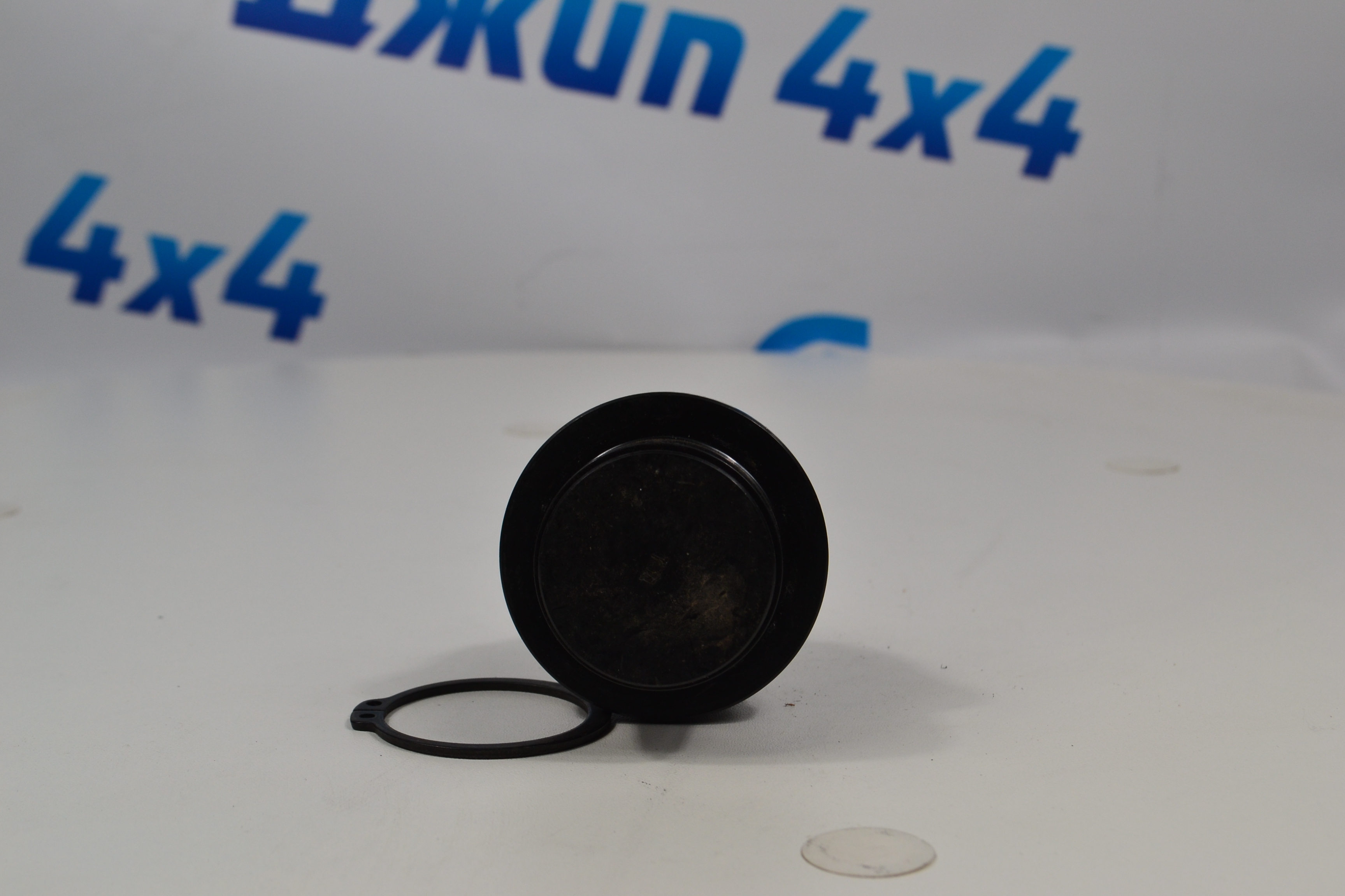 Шаровая опора нижняя Dodge Ram 1500 DT/Dodge Ram 1500 DS 4670451AA