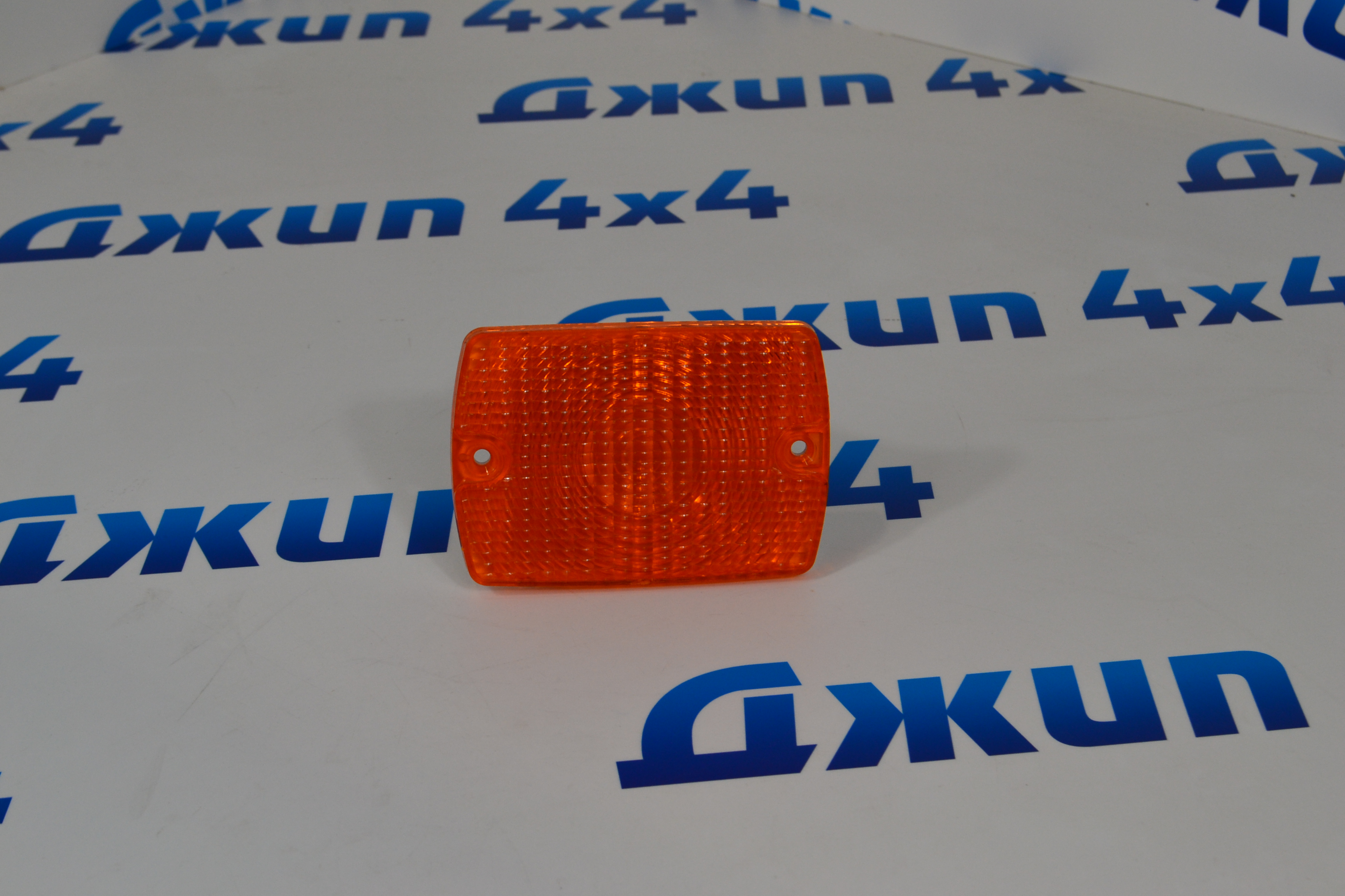 Указатель поворота Jeep Wrangler 1995-1997 55055077