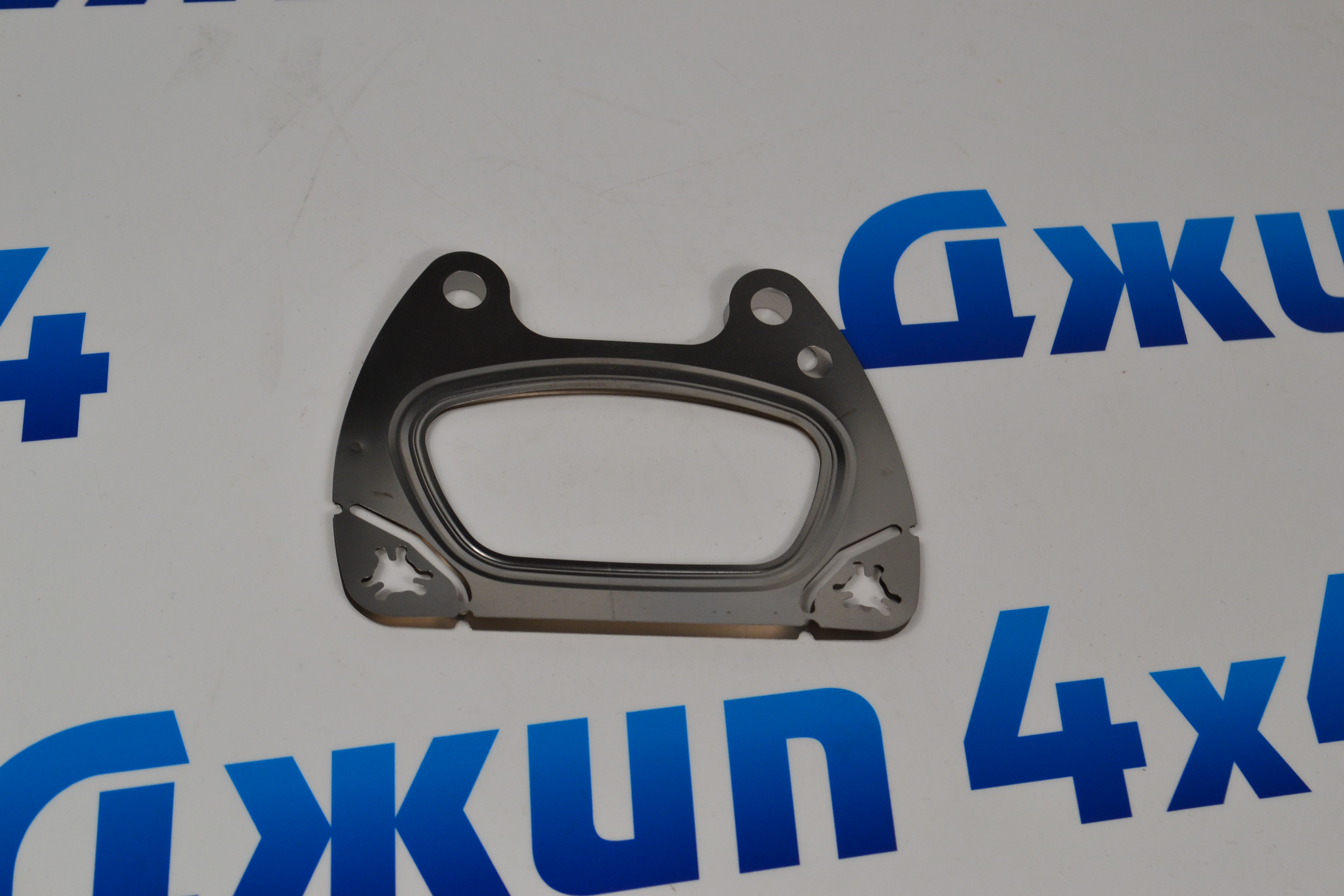 Прокладка приёмной трубы Jeep Grand Cherokee WK2/Dodge Durando WD V3.0/V3.2/V3.6 Petrol 2011-2023 68093232AA