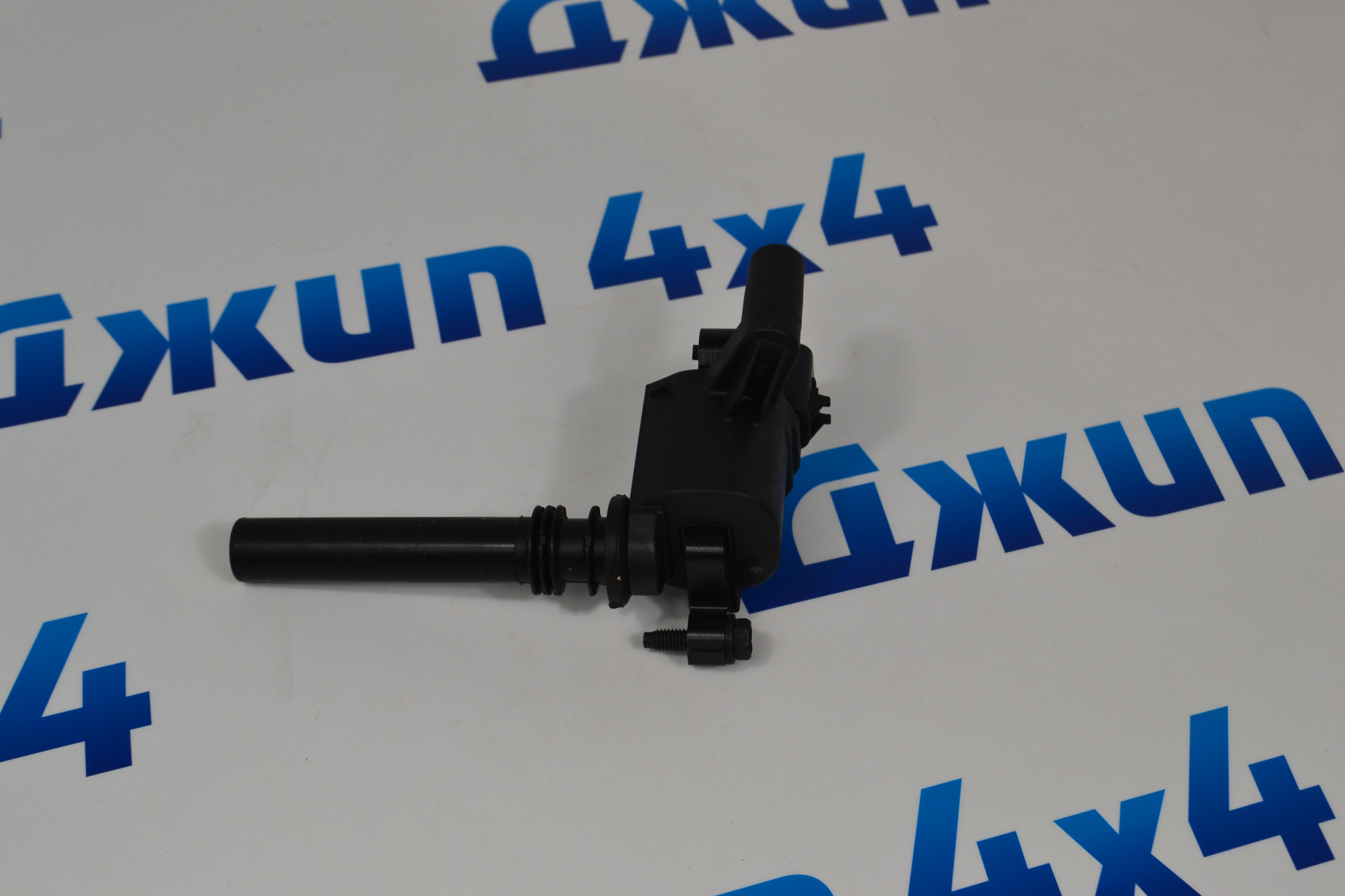 Катушка зажигания Jeep Grand Cherokee WK/Dodge Ram 1500 V5.7Hemi/ 6.1Hemi 56028394AD