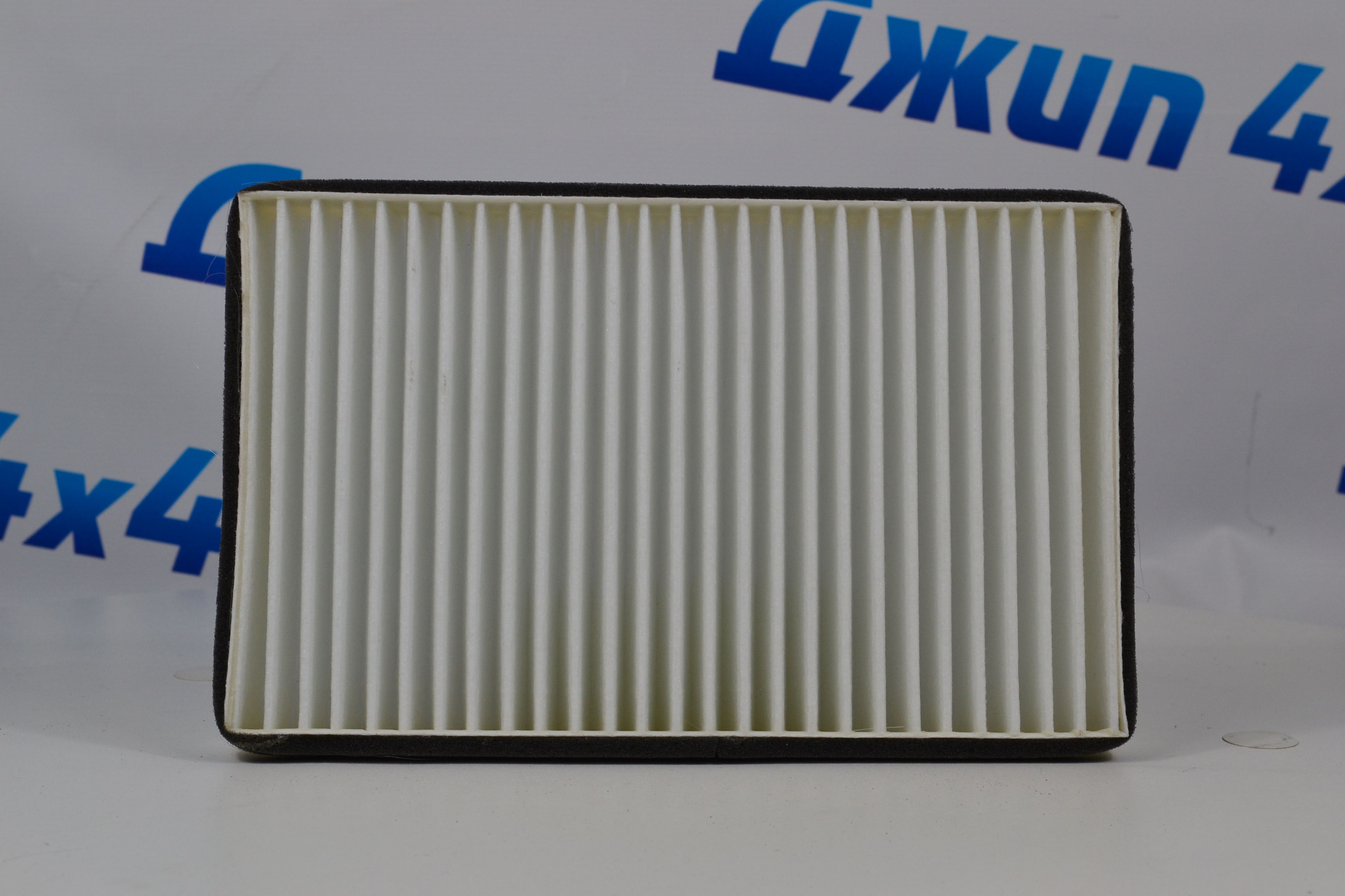 Фильтр салонный AG920CF