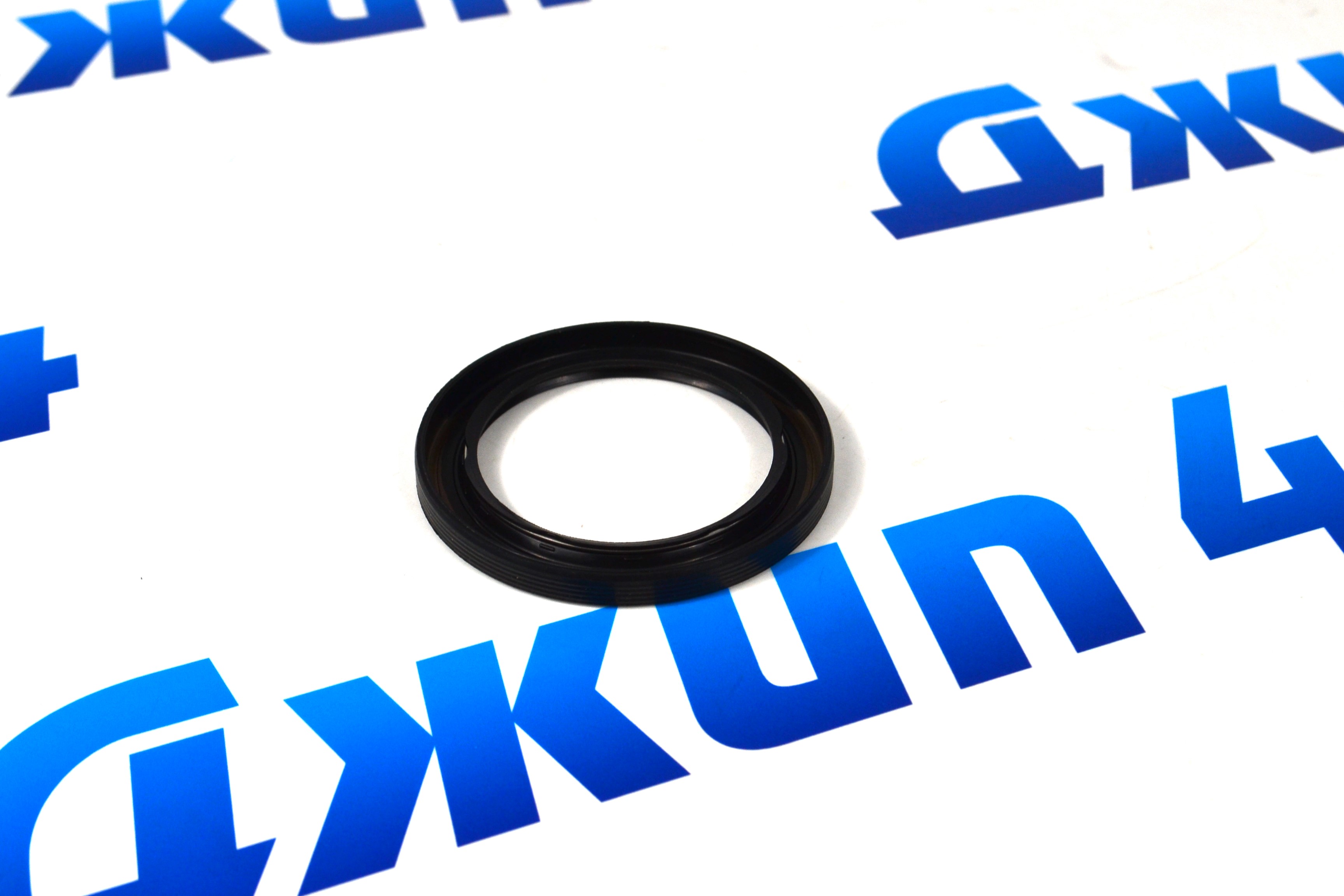 Сальник маслонасоса АКПП ZF8HP Jeep/Dodge/Chrysler/Ram/Land Rover/Jaguar 0734-300-296