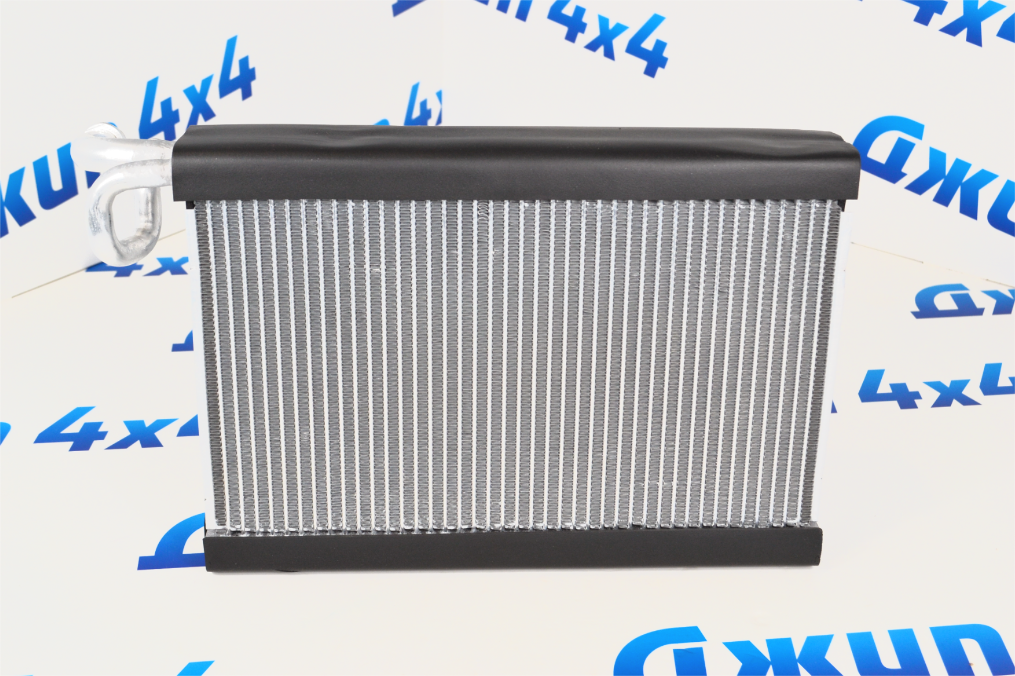 Испаритель кондиционера Jeep Grand Cherokee WK2/Dodge Durango 68238602AB