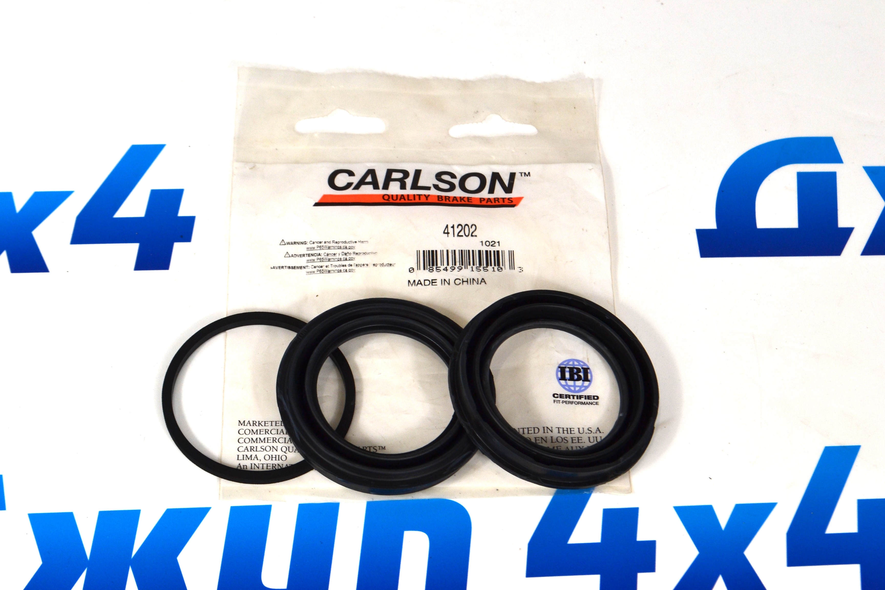 Ремкомплект поршня суппорта переднего-заднего Dodge Ram 1500 DR Dodge Durango HB 5066700AA