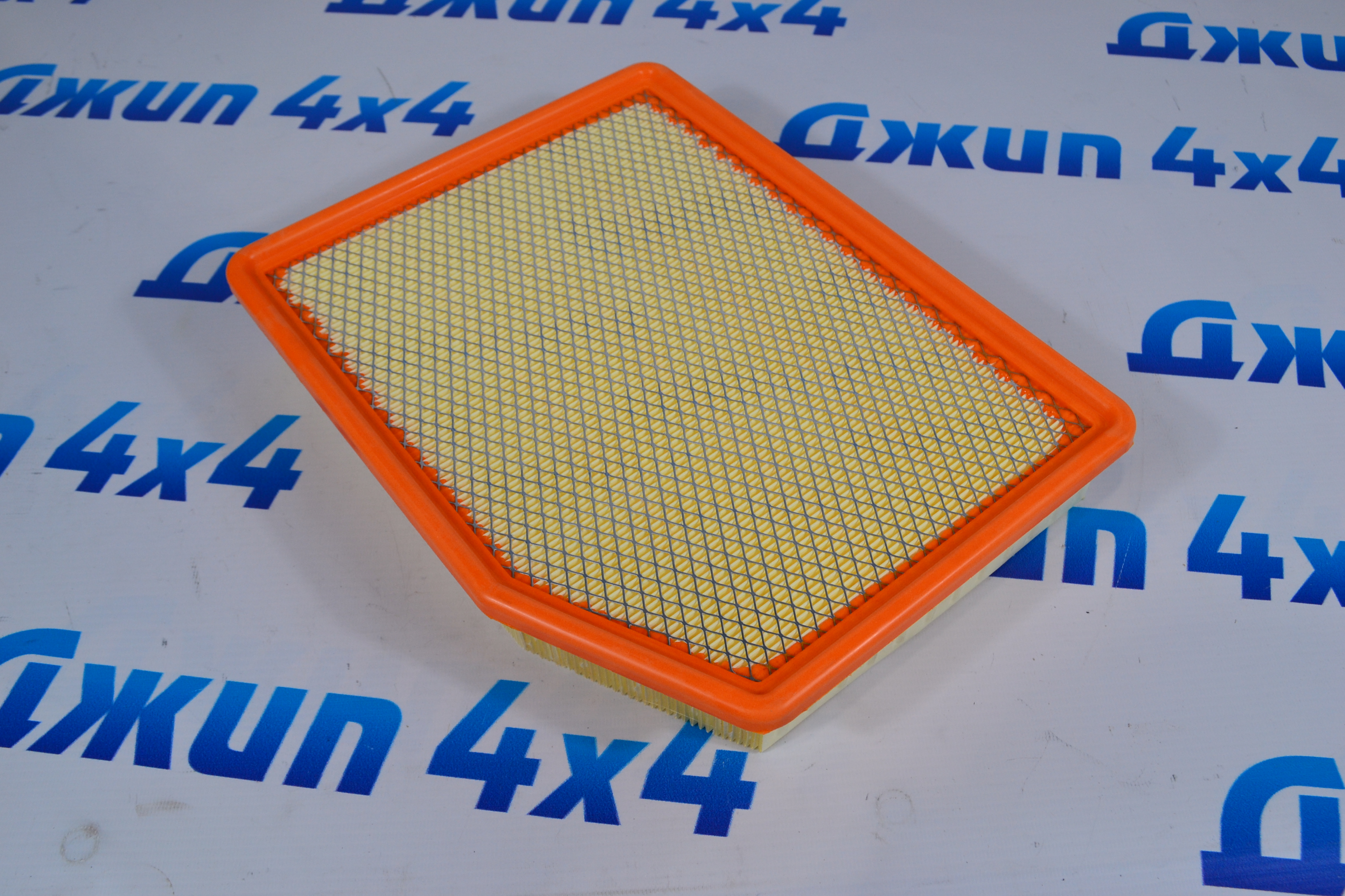 Фильтр воздушный Cadillac Escalade T1/Chevrolet Tahoe T1/GMC Yukon T1 V6.2 Petrol 2021- 84121219