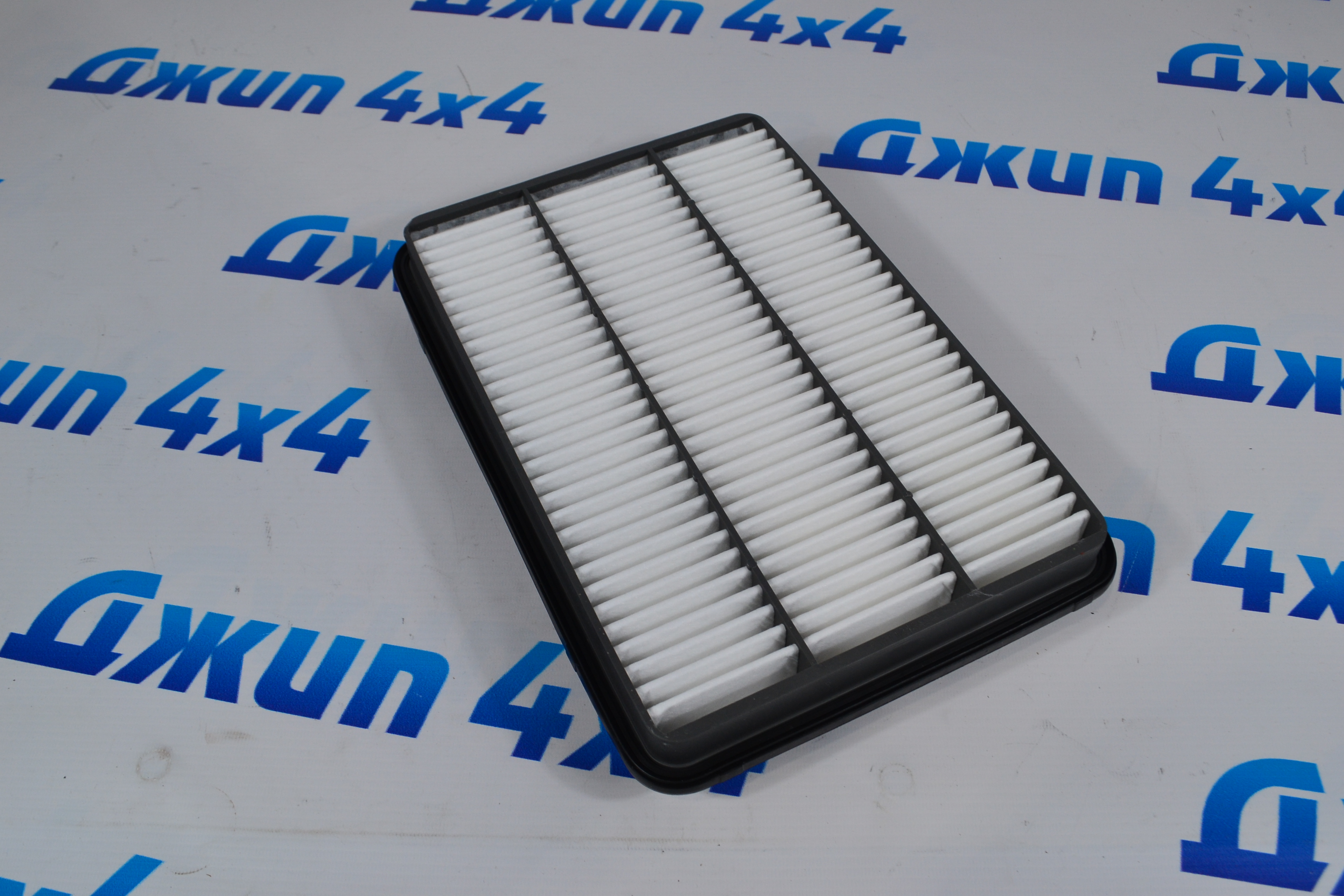 Фильтр воздушный Dodge Ram TRX 53011248AB