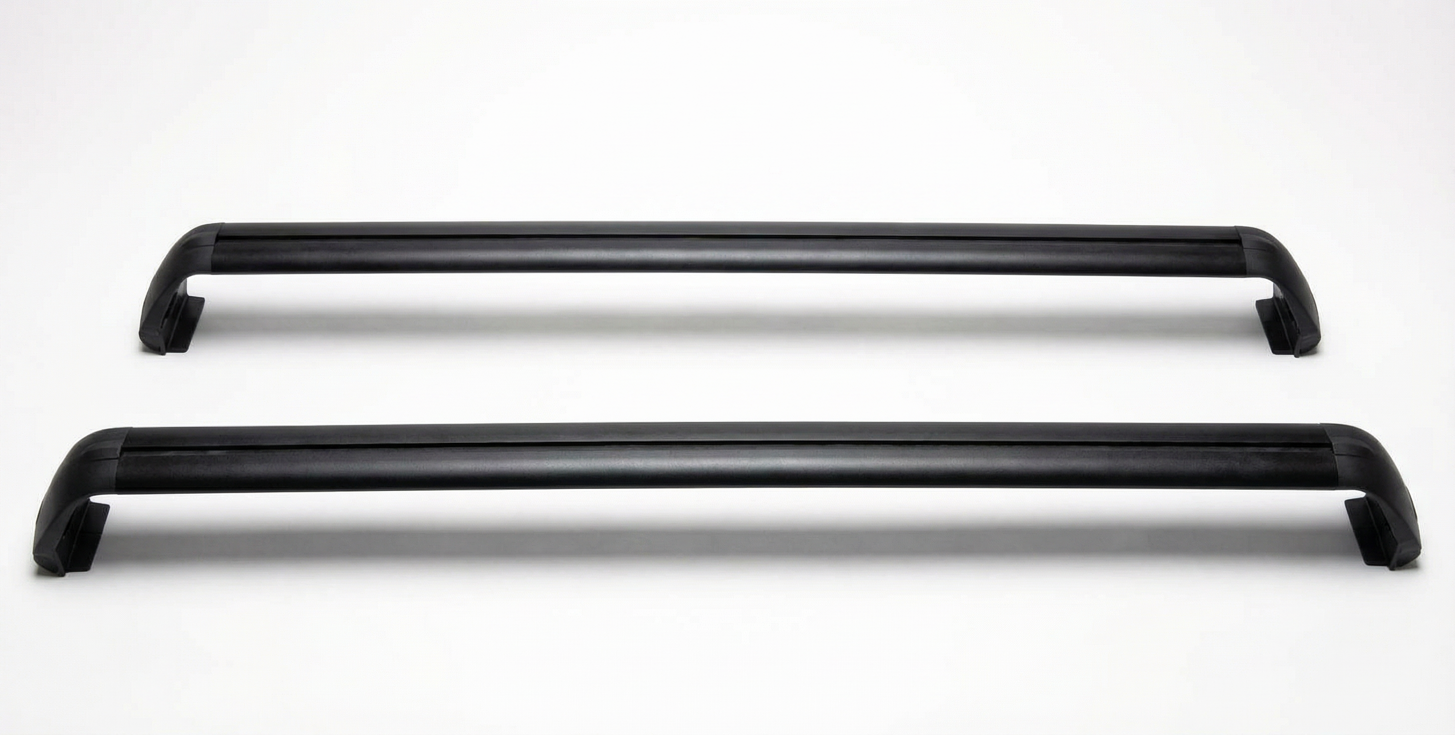 Поперечины на крышу Jeep Wrangler JL 82215387AB