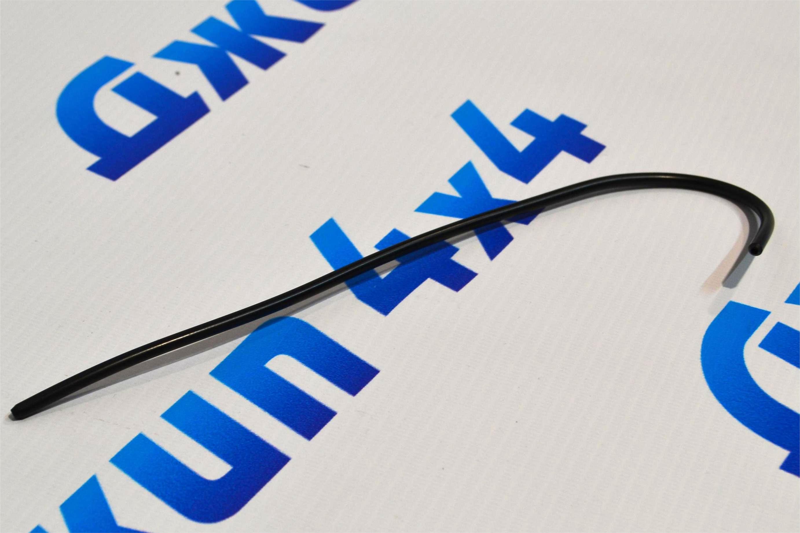 Трубка осушителя компрессора HITACHI Land Rover LR023964