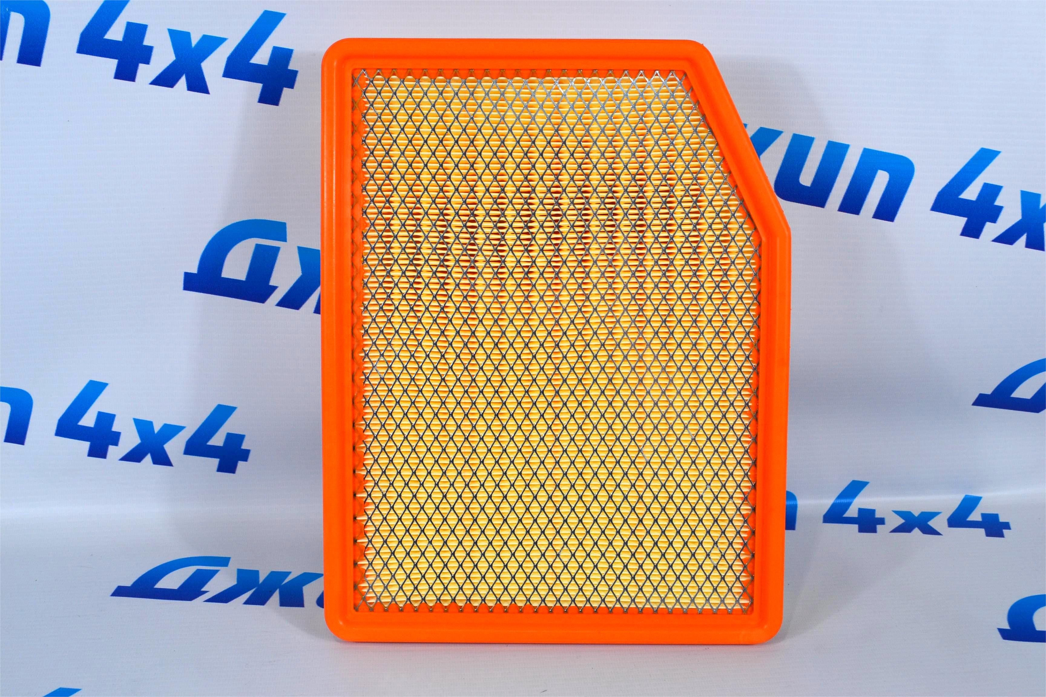 Фильтр воздушный Cadillac Escalade T1/Chevrolet Tahoe T1/GMC Yukon T1 V6.2 Petrol 84121219