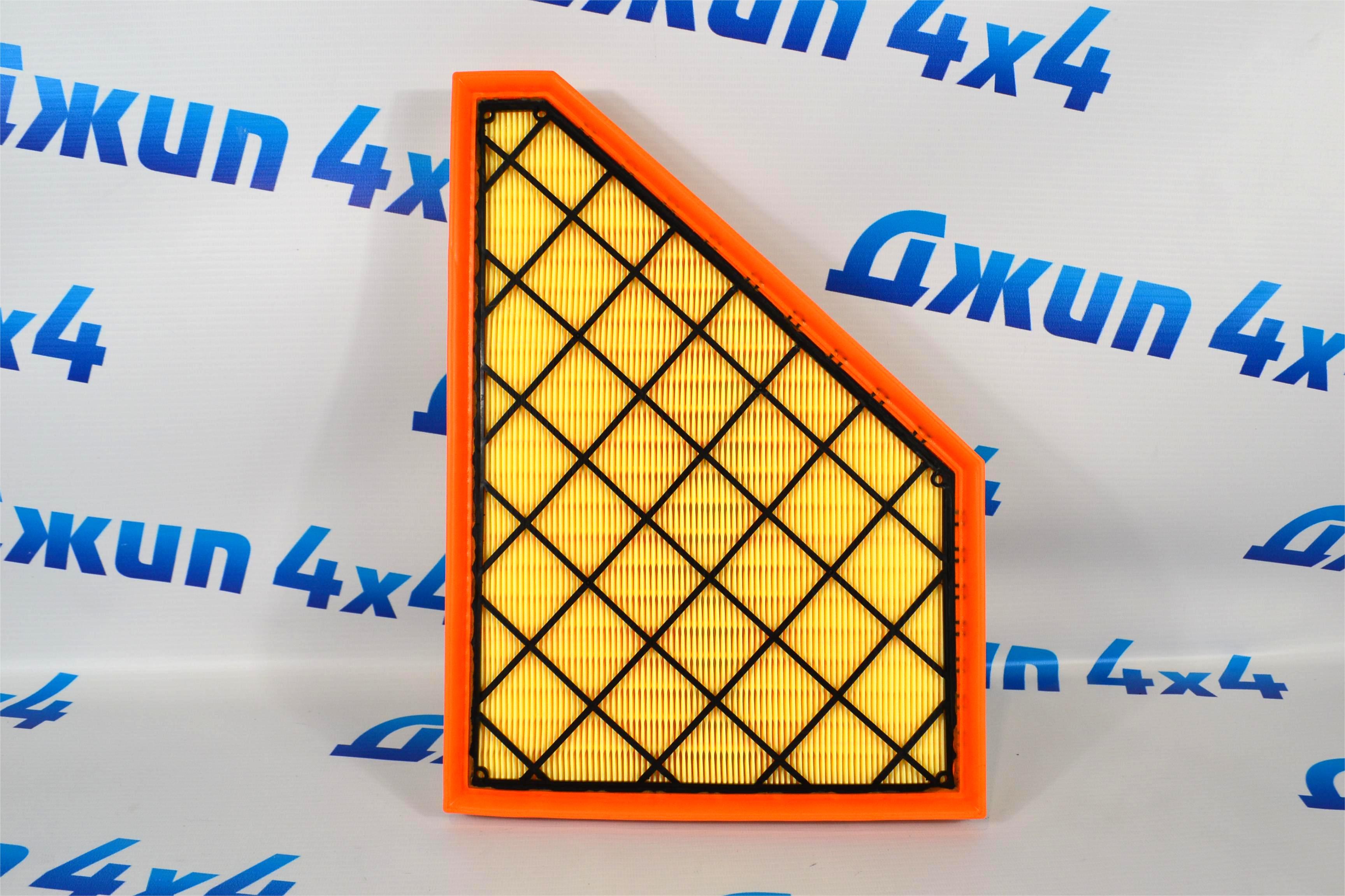 Фильтр воздушный Cadillac XT5 23321606