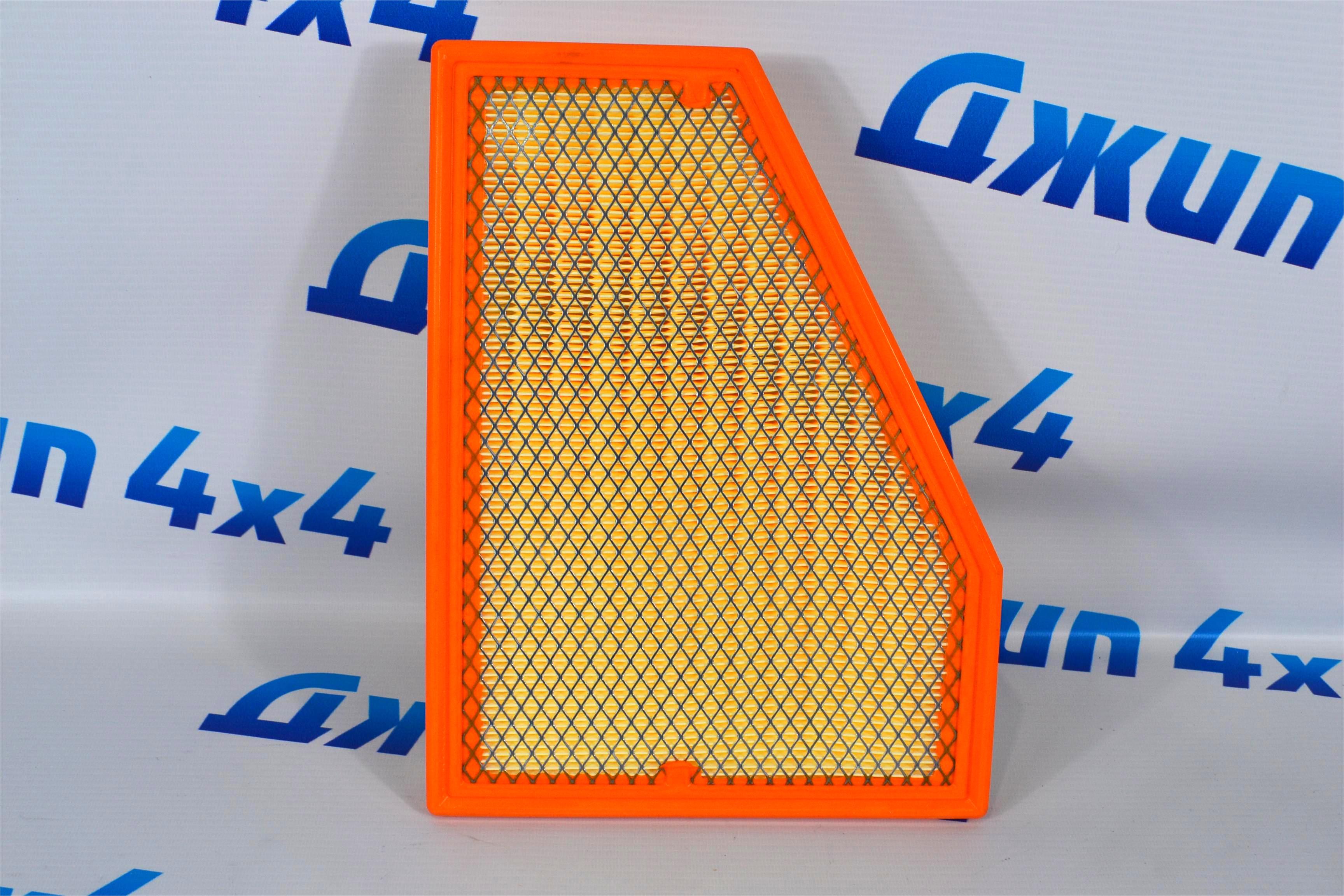 Фильтр воздушный Jeep Grand Cherokee WL 5.7 Hemi 68376815AA