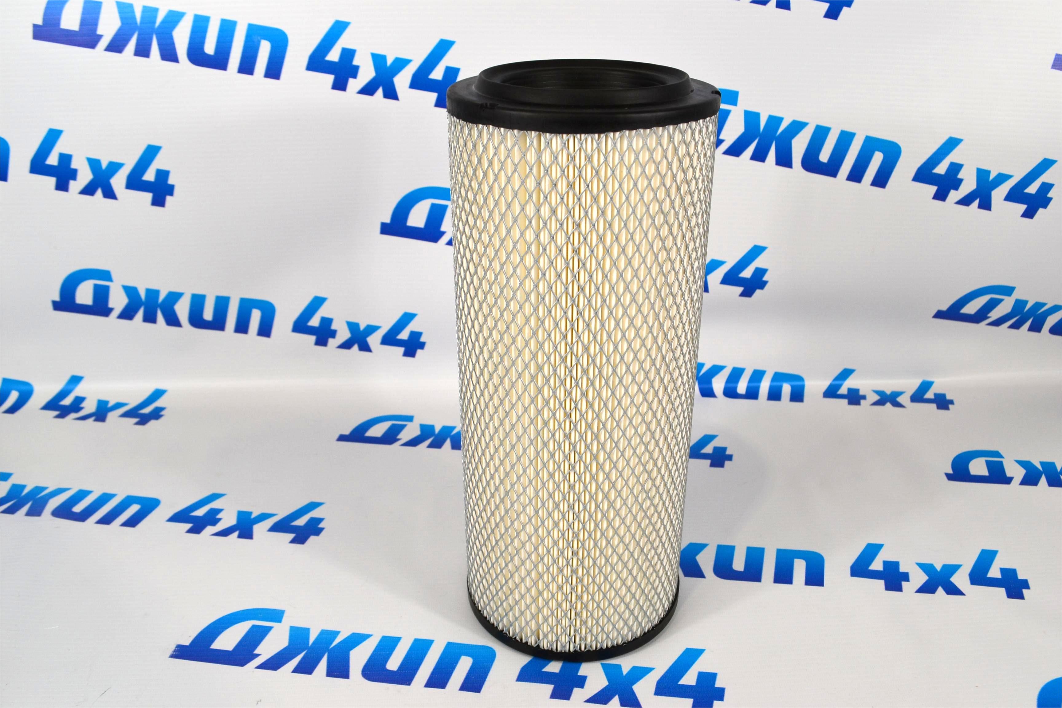 Фильтр воздушный CHEVROLET EXPRESS 1500/2500/3500 2001-2011 22909882