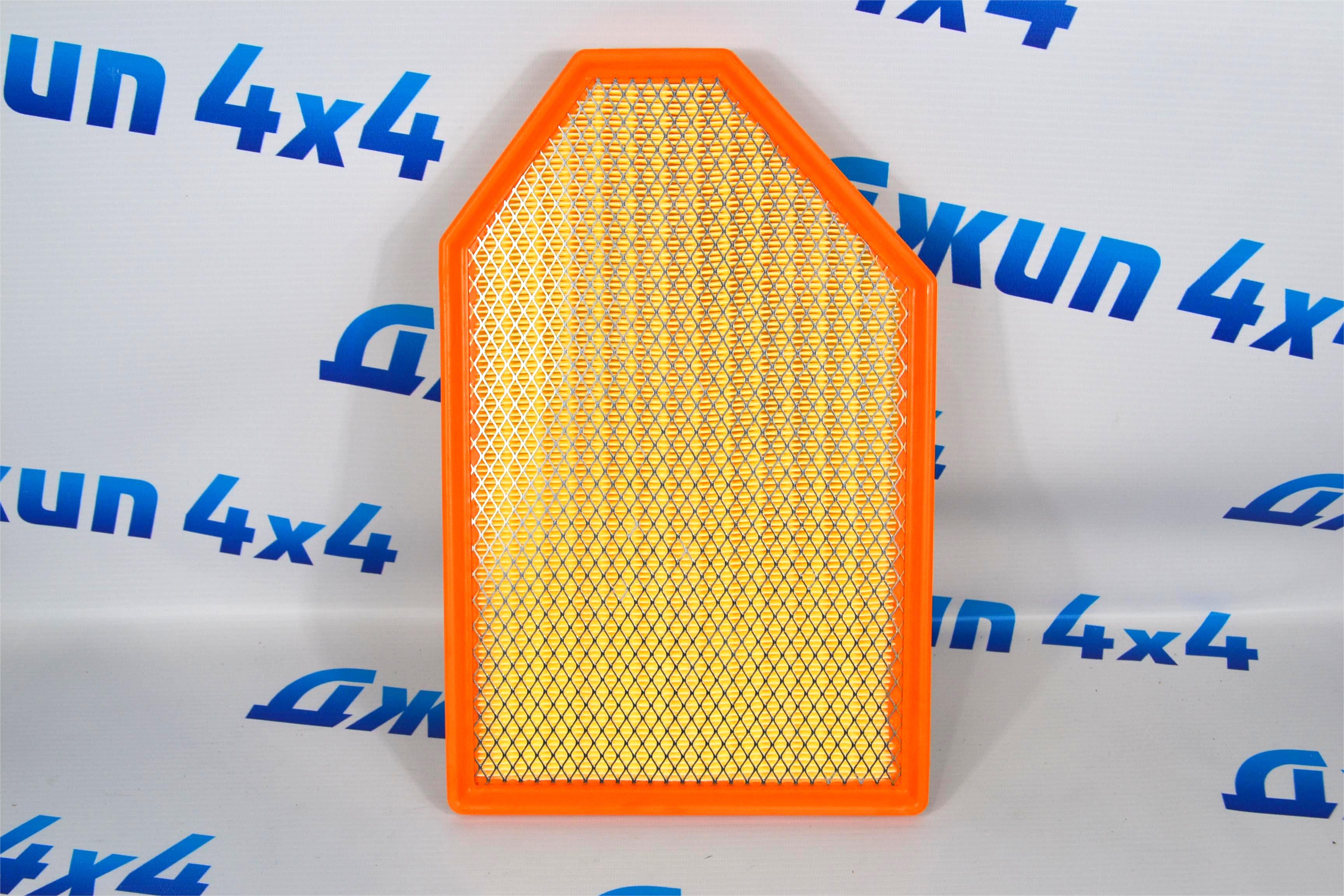 Фильтр воздушный Dodge Challenger LC 4861746AB