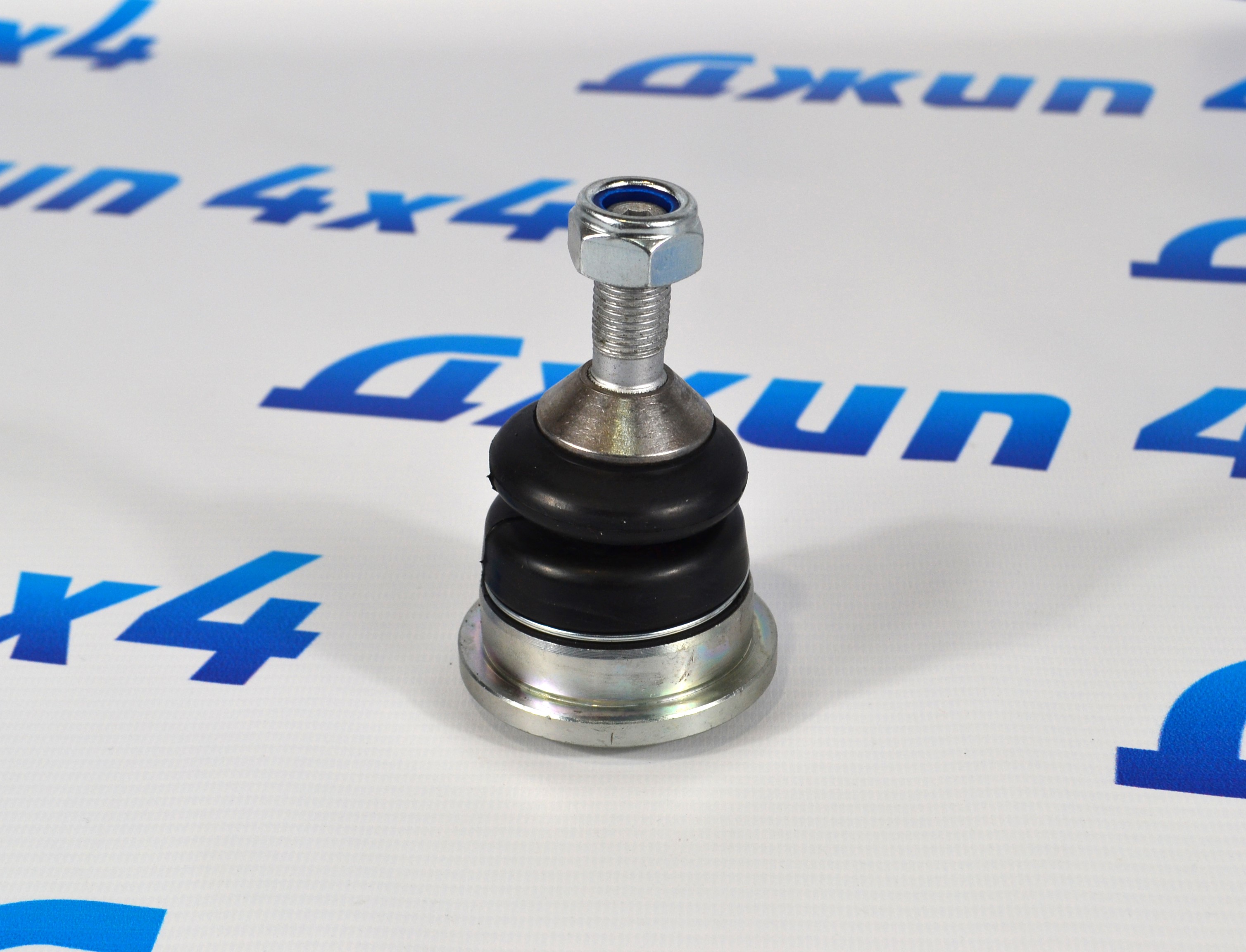 Шаровая опора верхнего рычага Jeep Grand Cherokee WK2 2016- 68291036AB