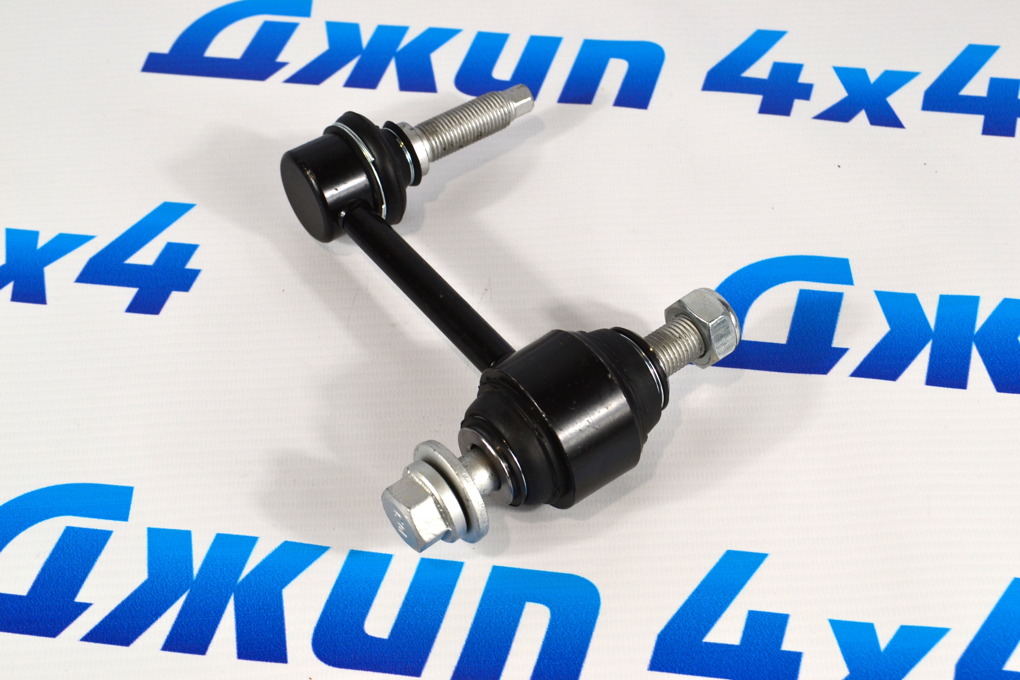 Стойка стабилизатора переднего Jeep Grand Cherokee WK2 2016- 68280910AD