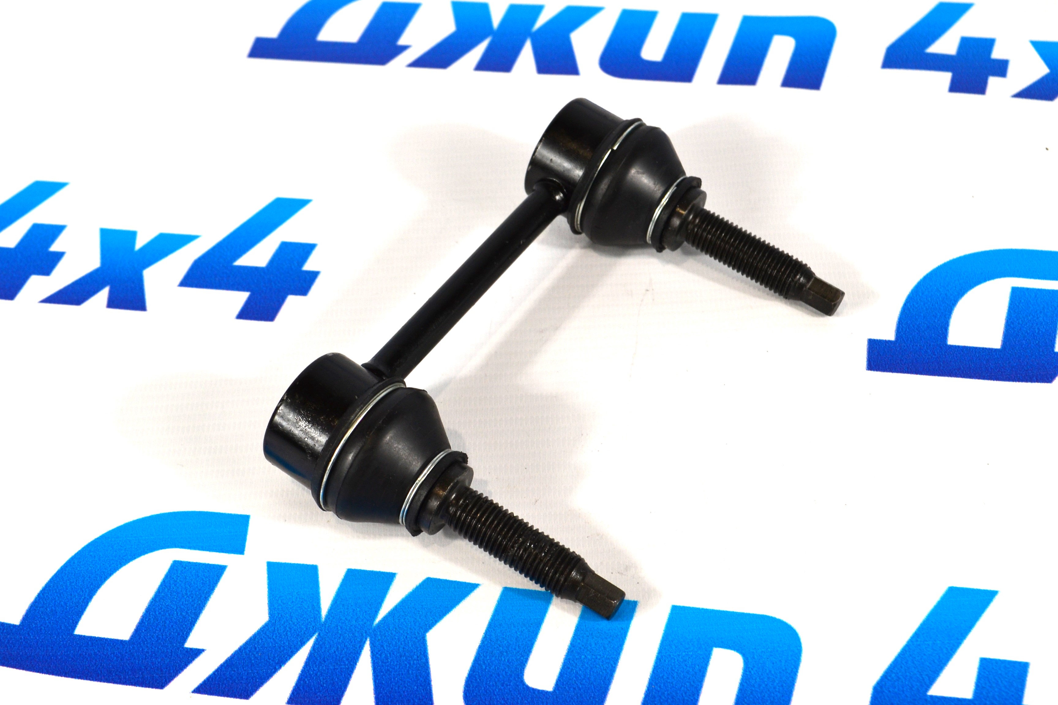 Стойка стабилизатора заднего Jeep Grand Cherokee WK2 68069682AA