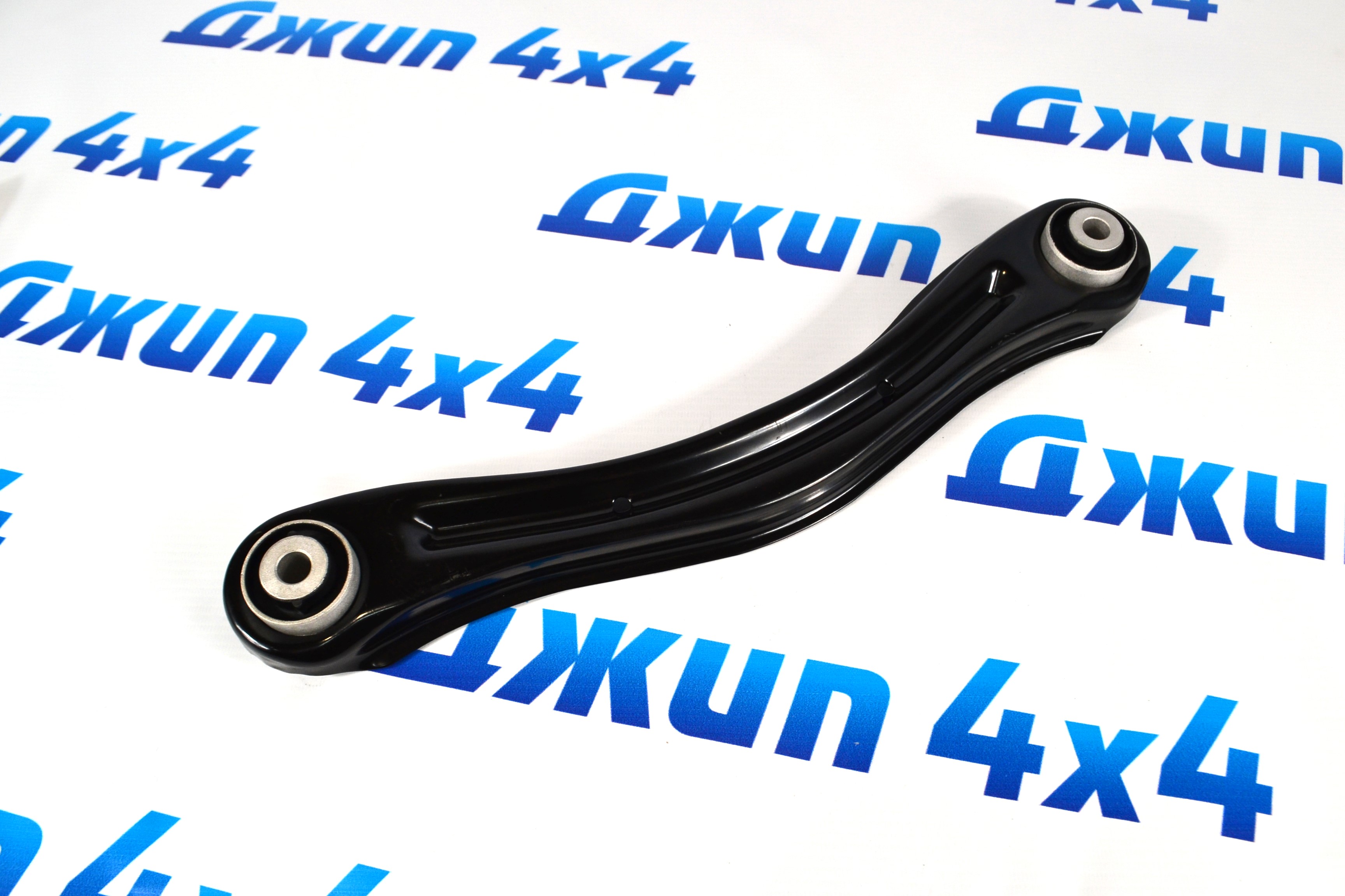 Рычаг задний поперечный Jeep Grand Cherokee WK2 (левый) 52124821AC