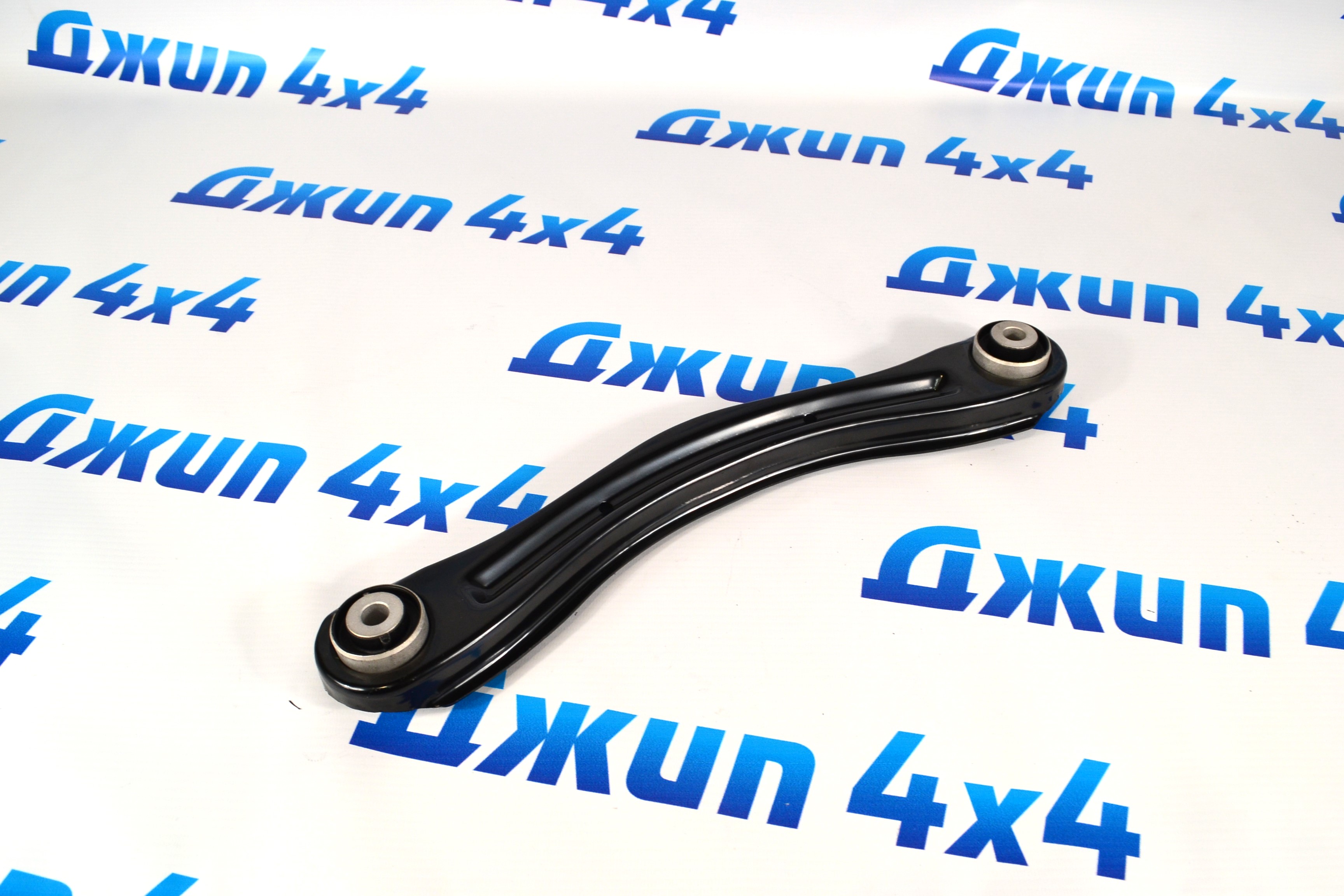 Рычаг задний поперечный Jeep Grand Cherokee WK2 (правый) 52124820AC