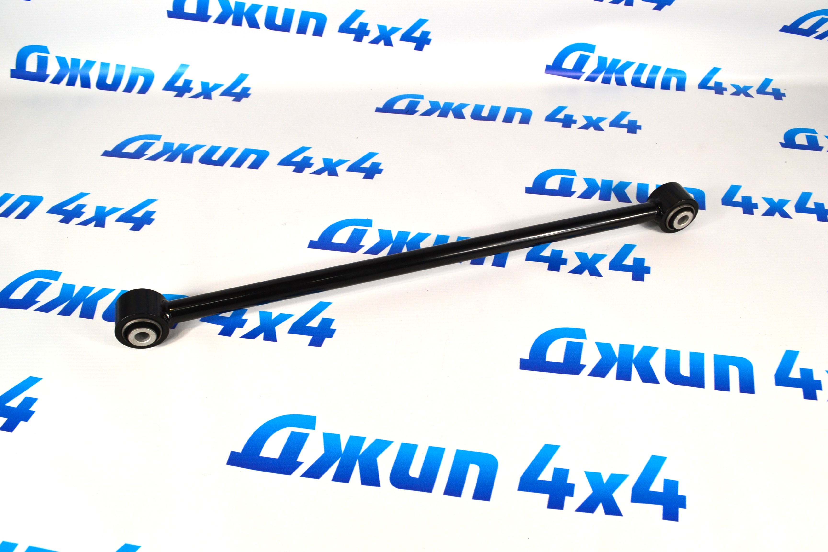 Рычаг задний развальный Jeep Grand Cherokee WK2 52124840AB