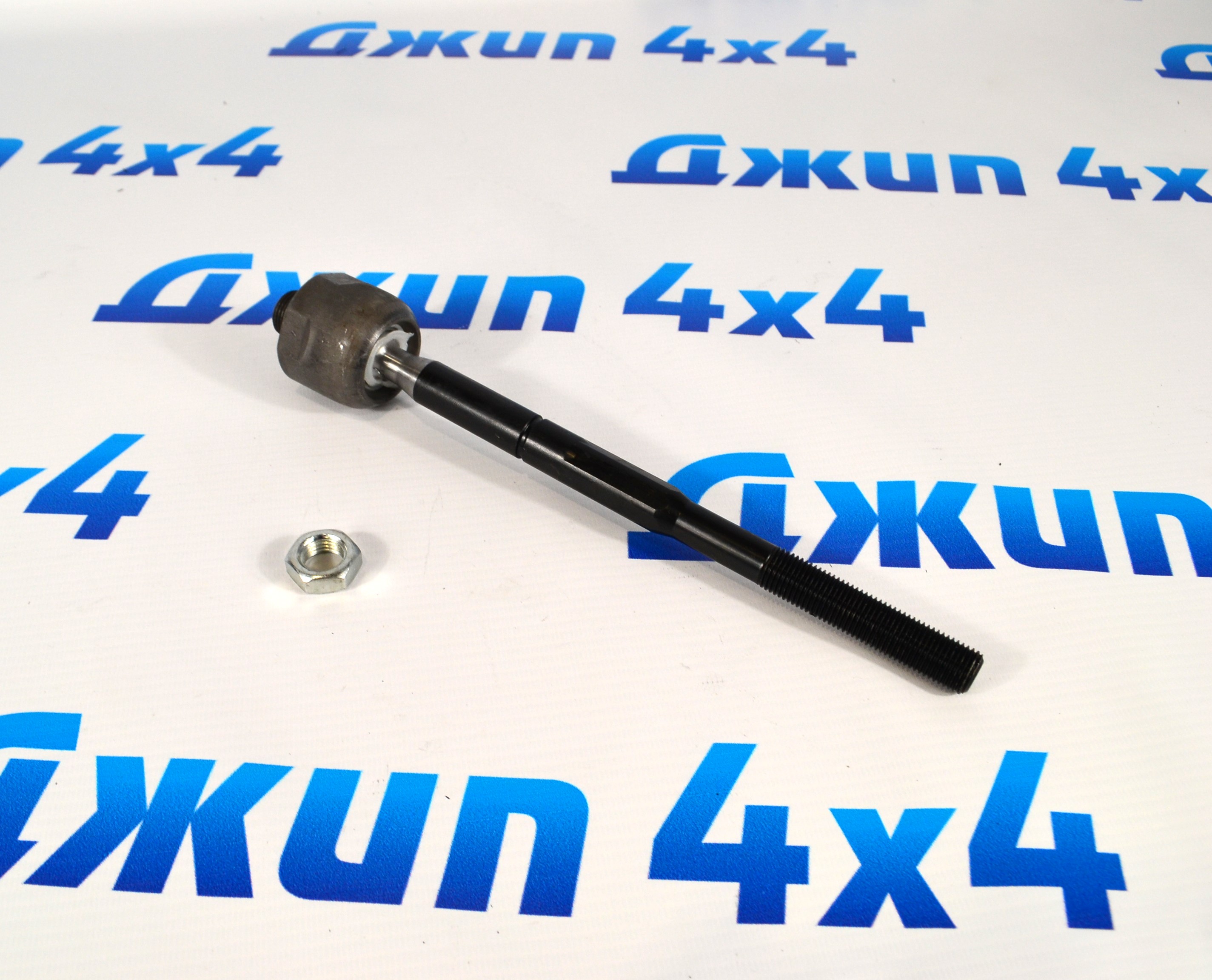 Тяга рулевая Jeep Grand Cherokee WL 68543859AA