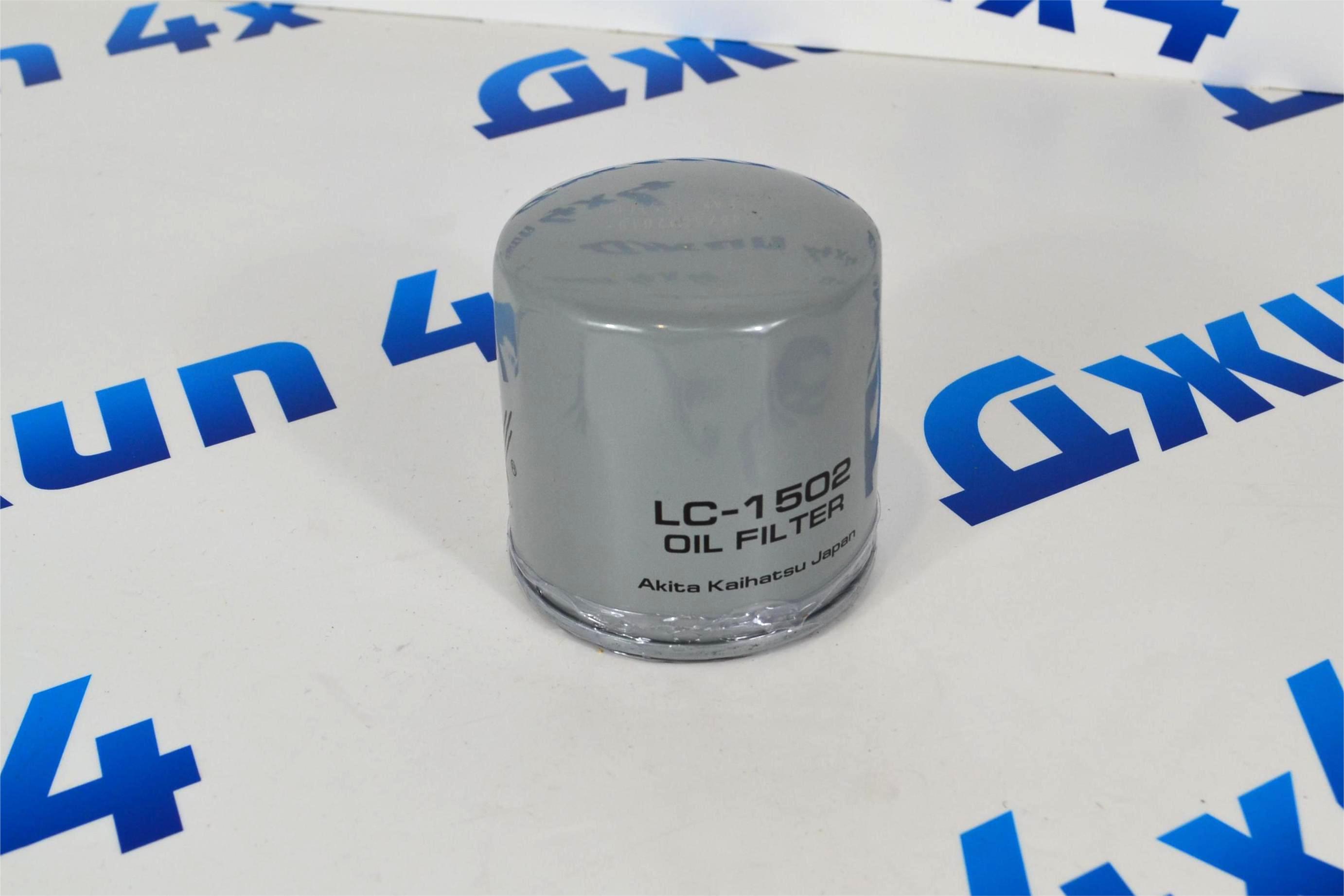 Фильтр масляный Chevrolet Aveo/Chevrolet Captiva 10019474